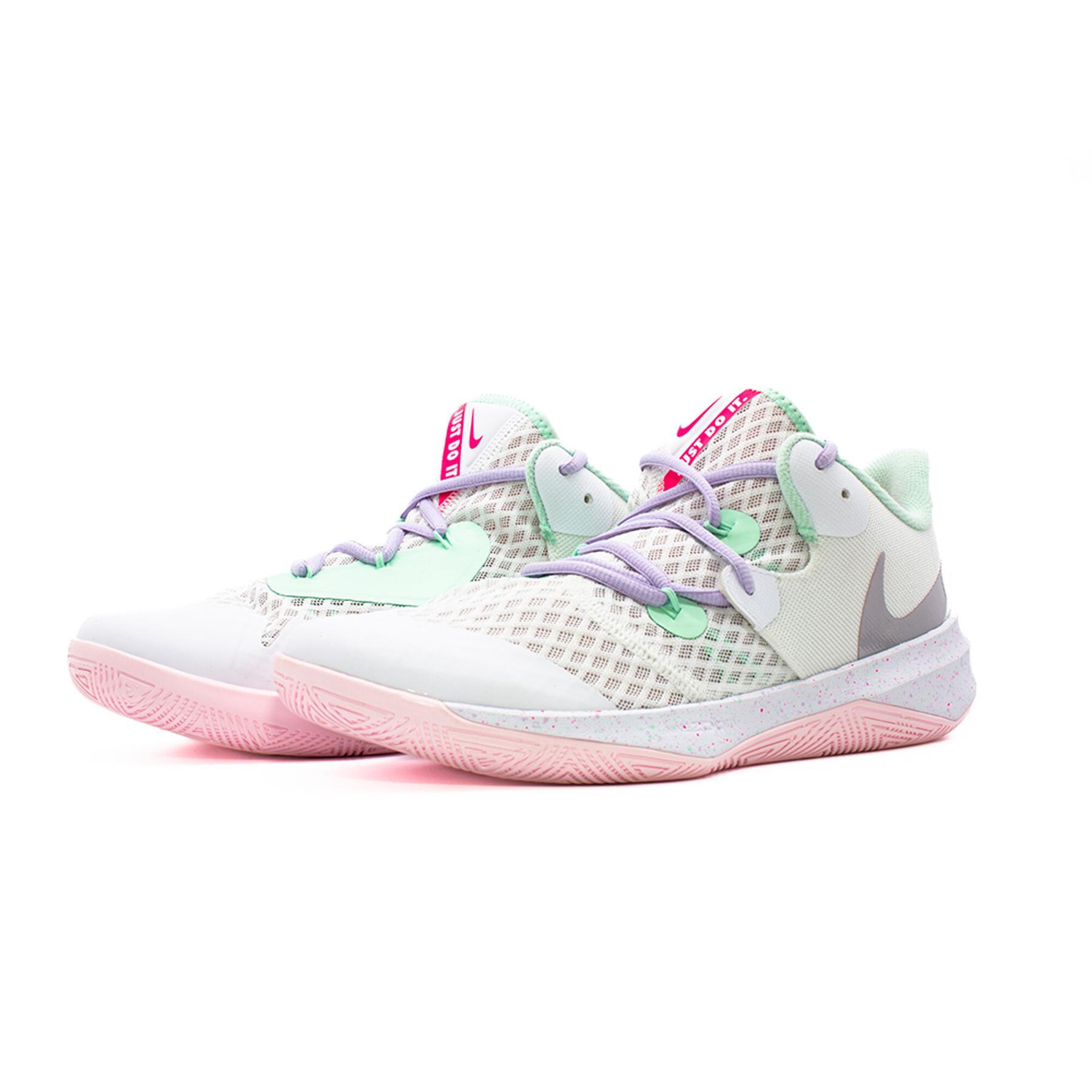 product/n/i/nike_dj4476-101_4-nw093024.jpg