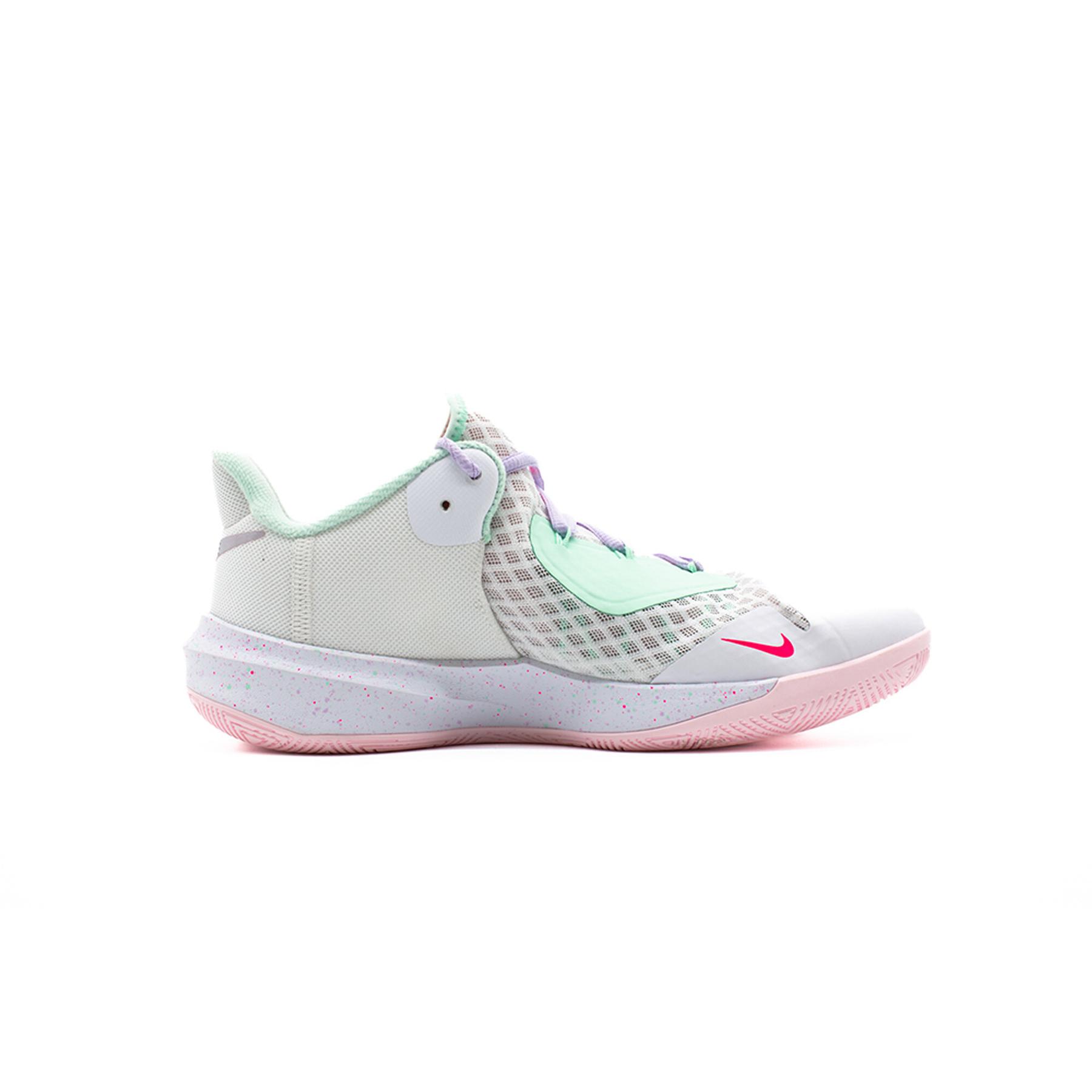 product/n/i/nike_dj4476-101_8-nw093024.jpg