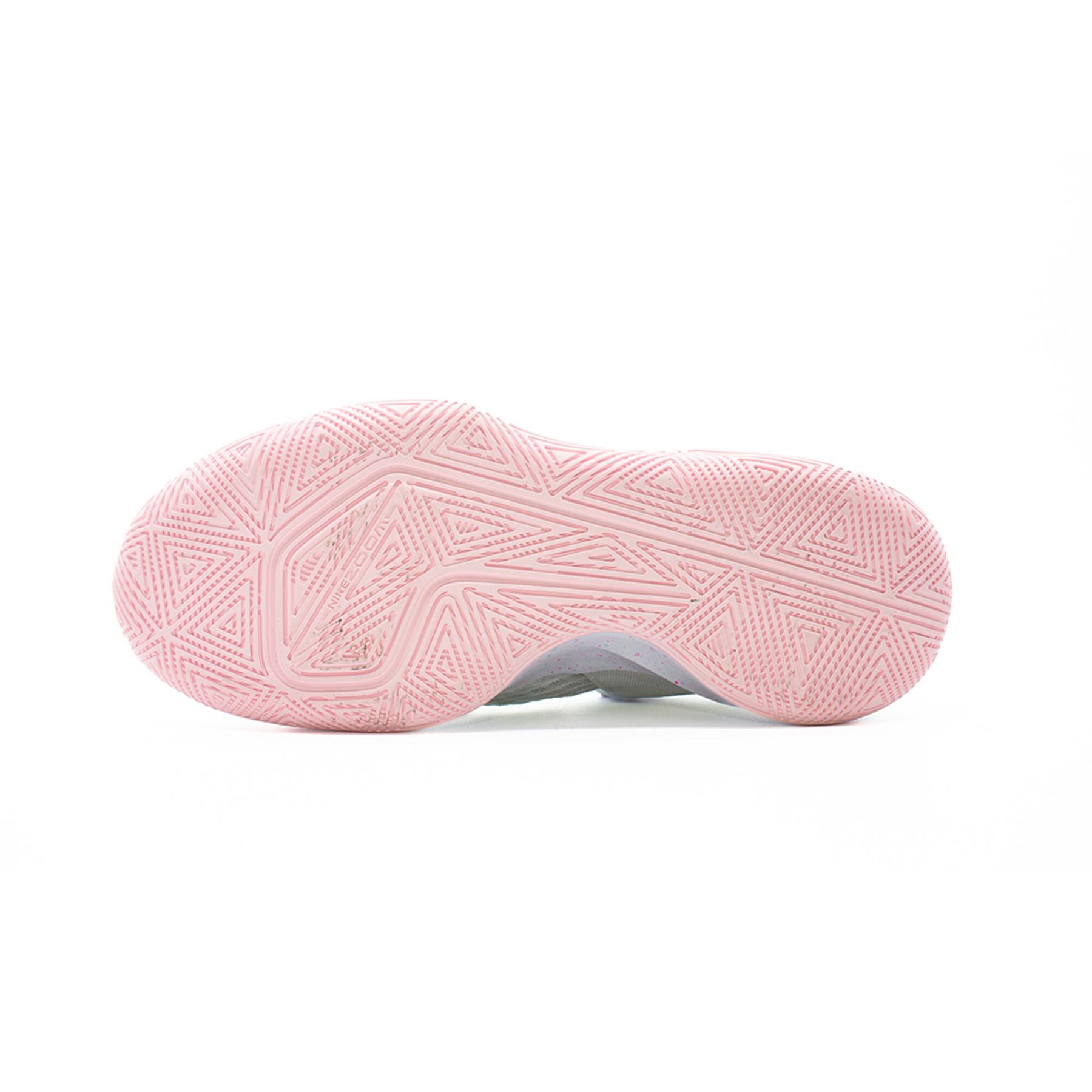 product/n/i/nike_dj4476-101_9-nw093024.jpg