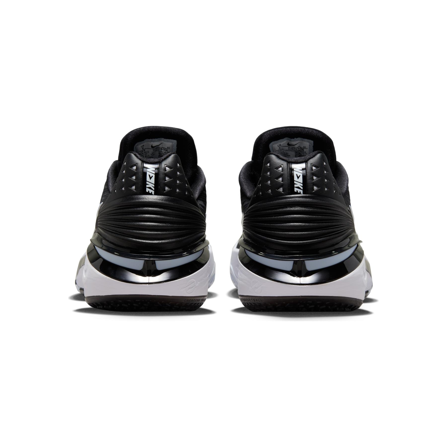 product/n/i/nike_dj6015-006-phcbh000.jpg