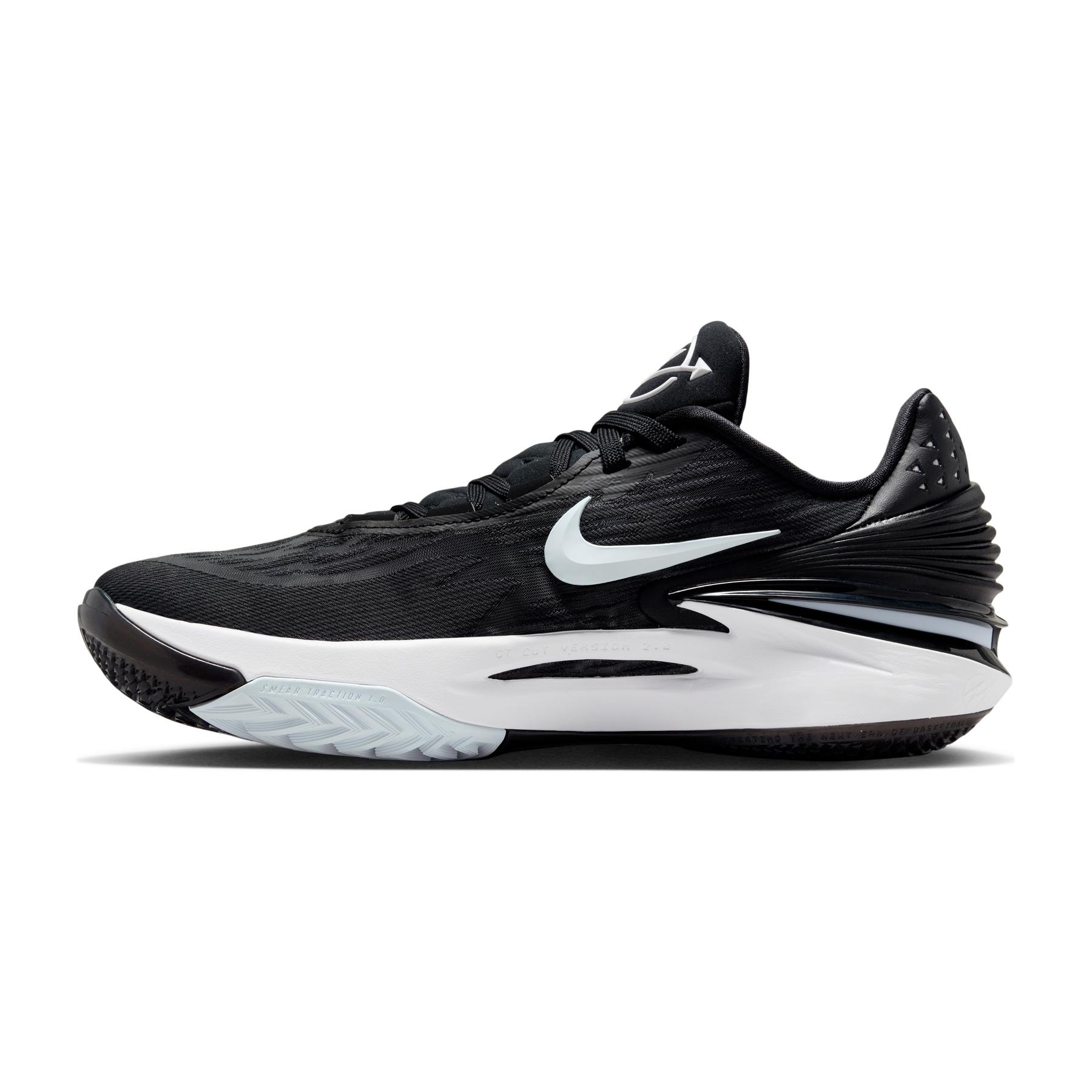 product/n/i/nike_dj6015-006-phslh001.jpg
