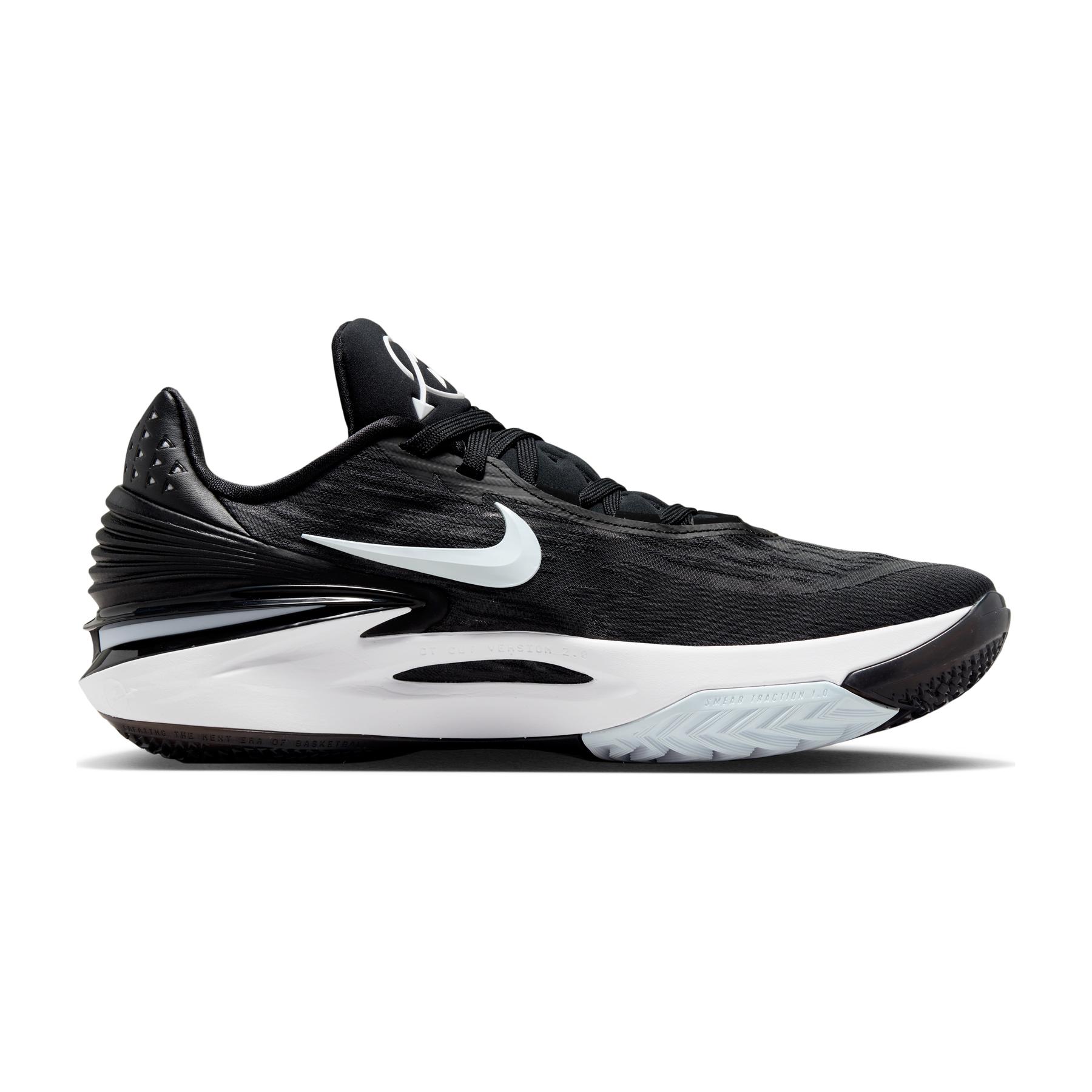 product/n/i/nike_dj6015-006-phsrh001.jpg