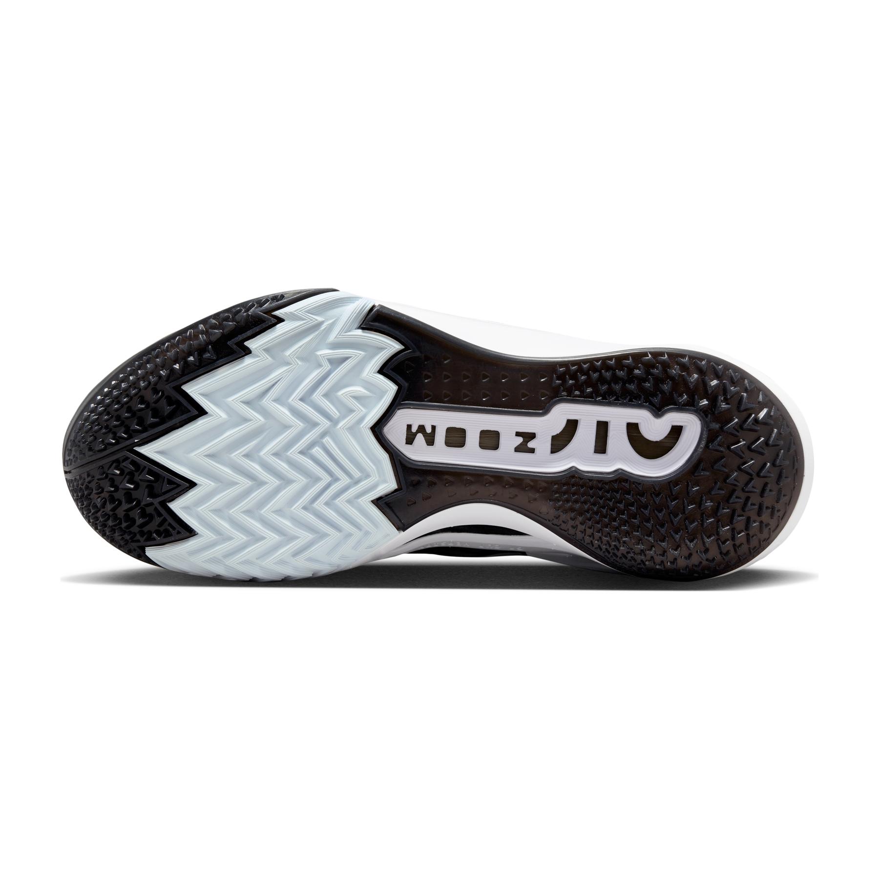 product/n/i/nike_dj6015-006-phsuh000.jpg