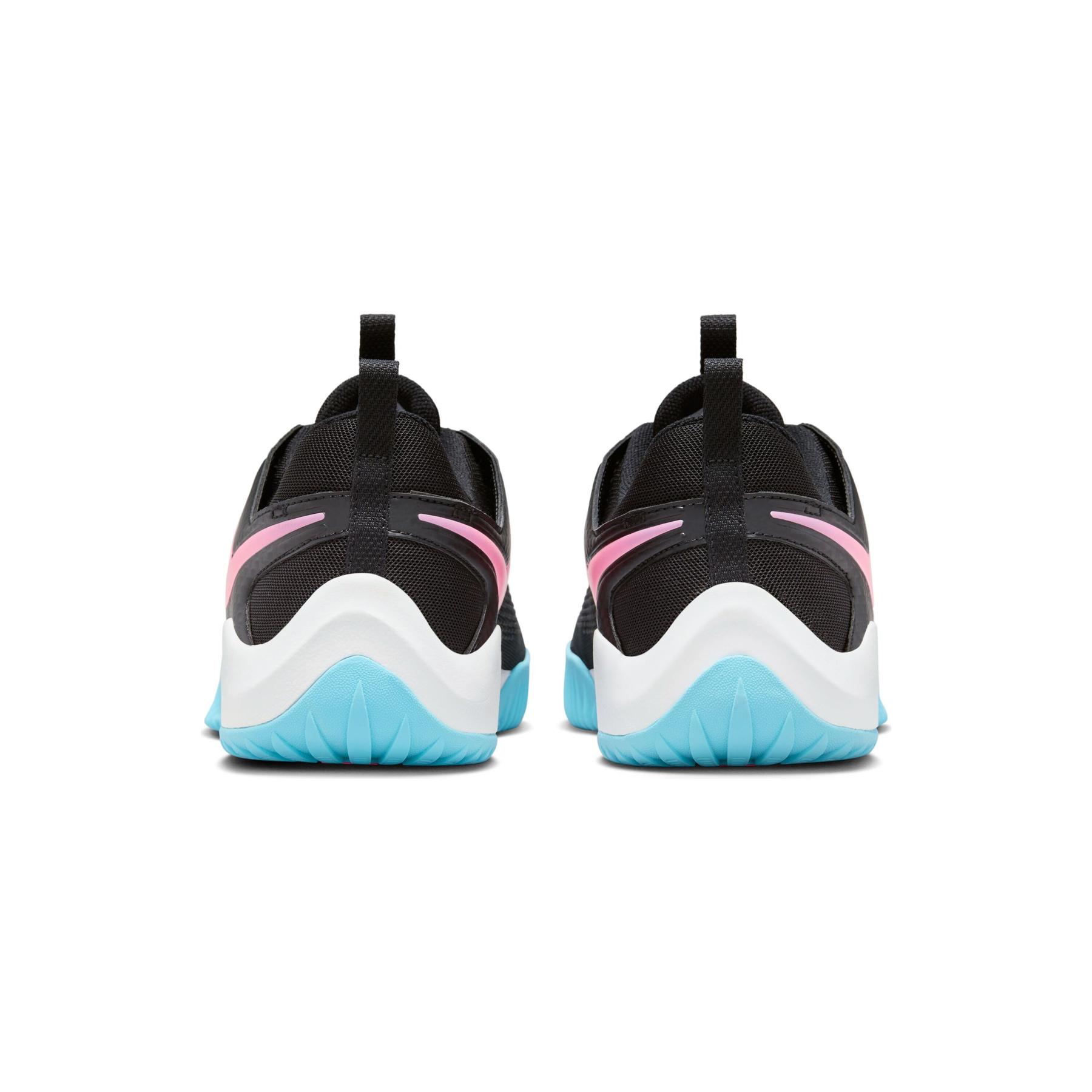 product/n/i/nike_dm8199-064_3-nw040224.jpg