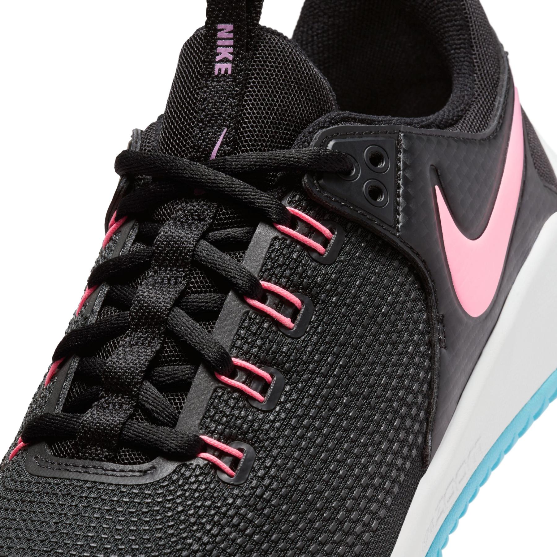 product/n/i/nike_dm8199-064_7-nw040224.jpg