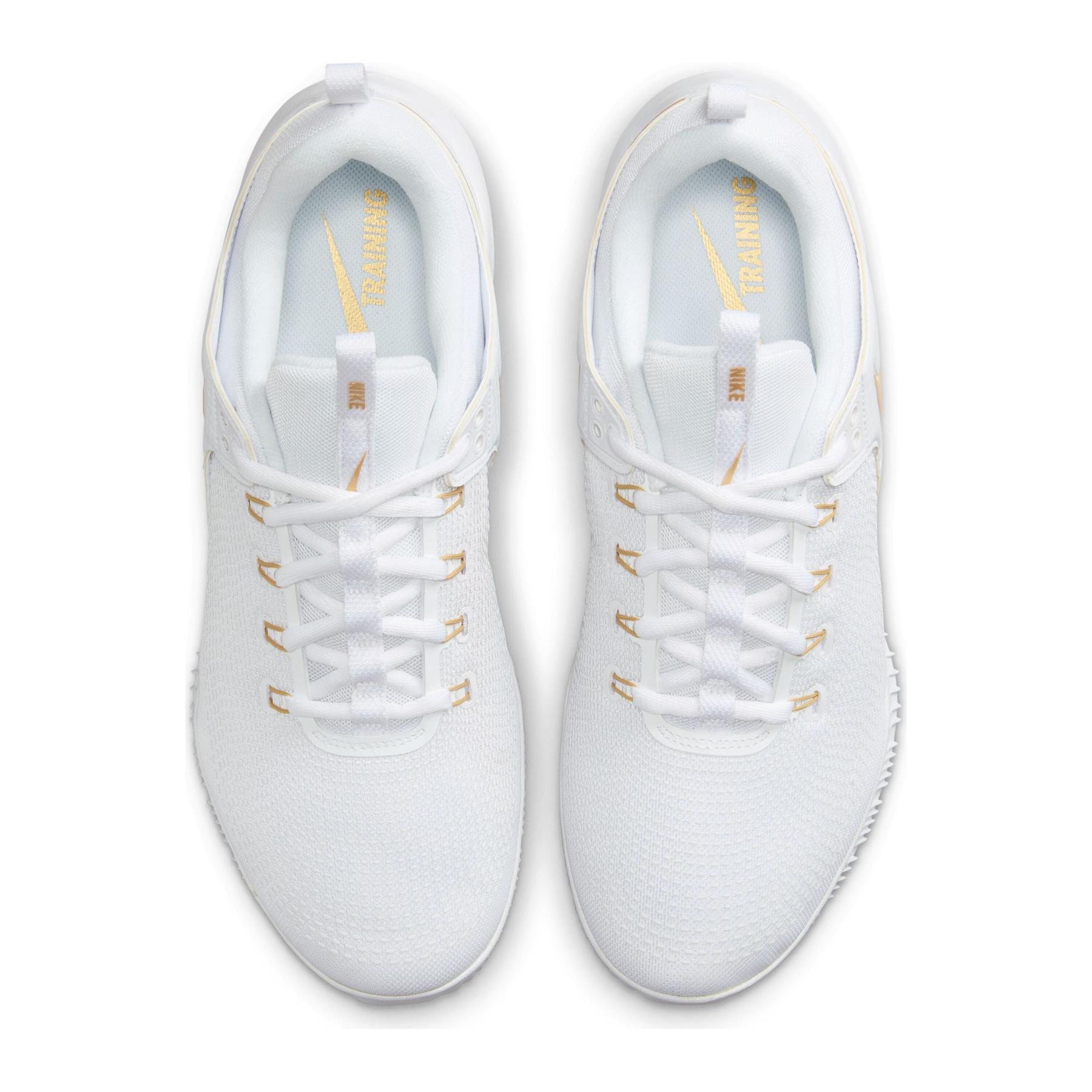 product/n/i/nike_dm8199-170_2-nw040224.jpg