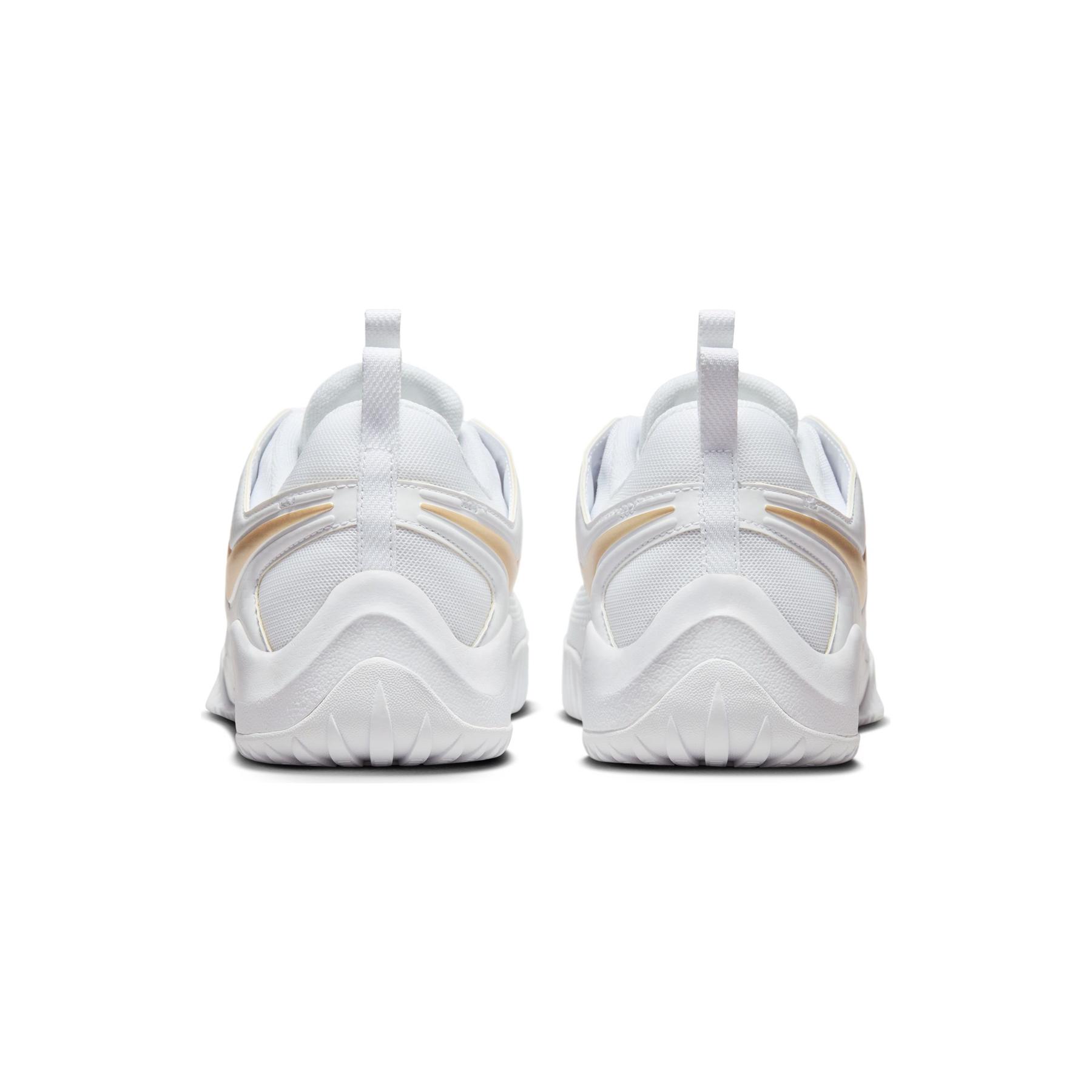 product/n/i/nike_dm8199-170_3-nw040224.jpg