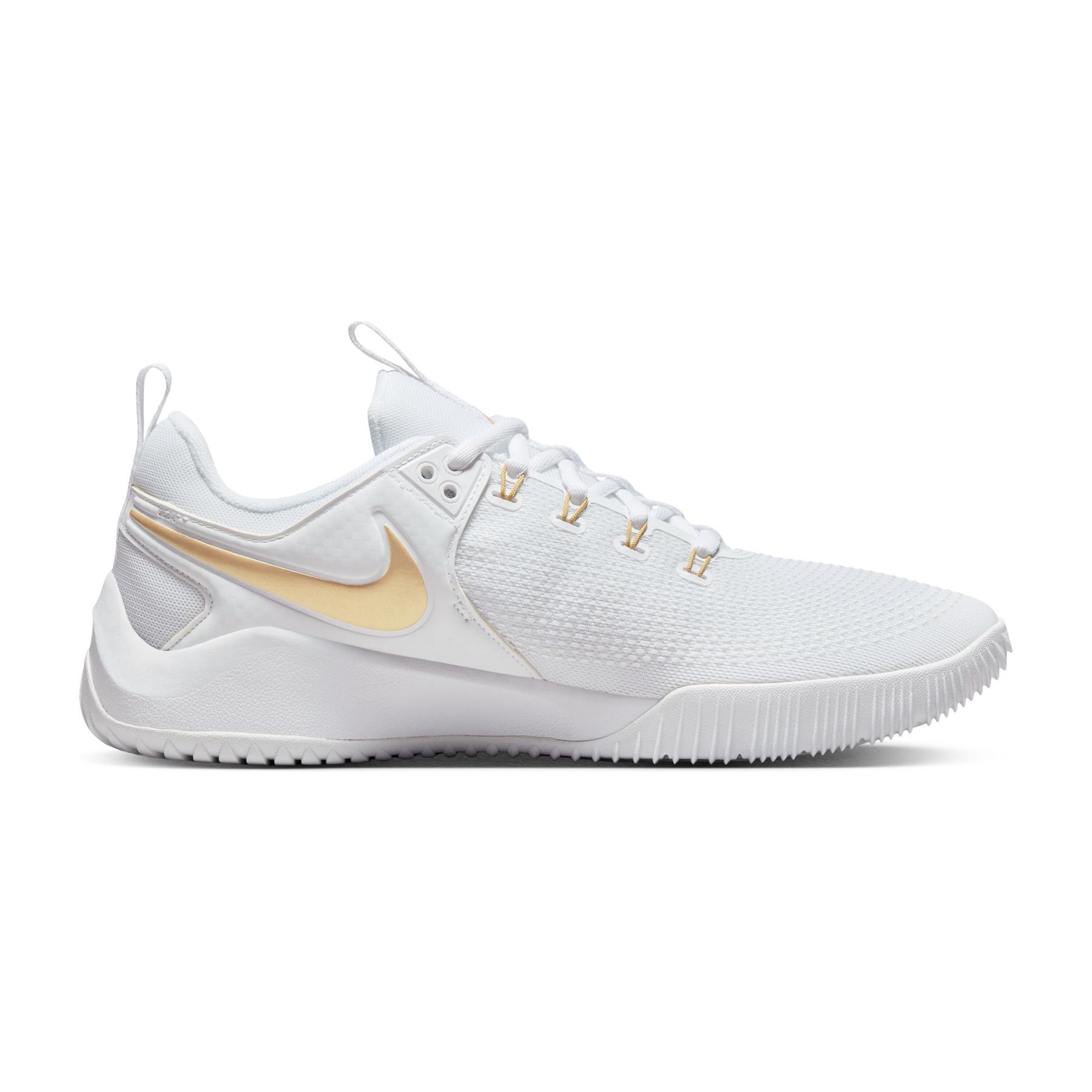 product/n/i/nike_dm8199-170_4-nw040224.jpg