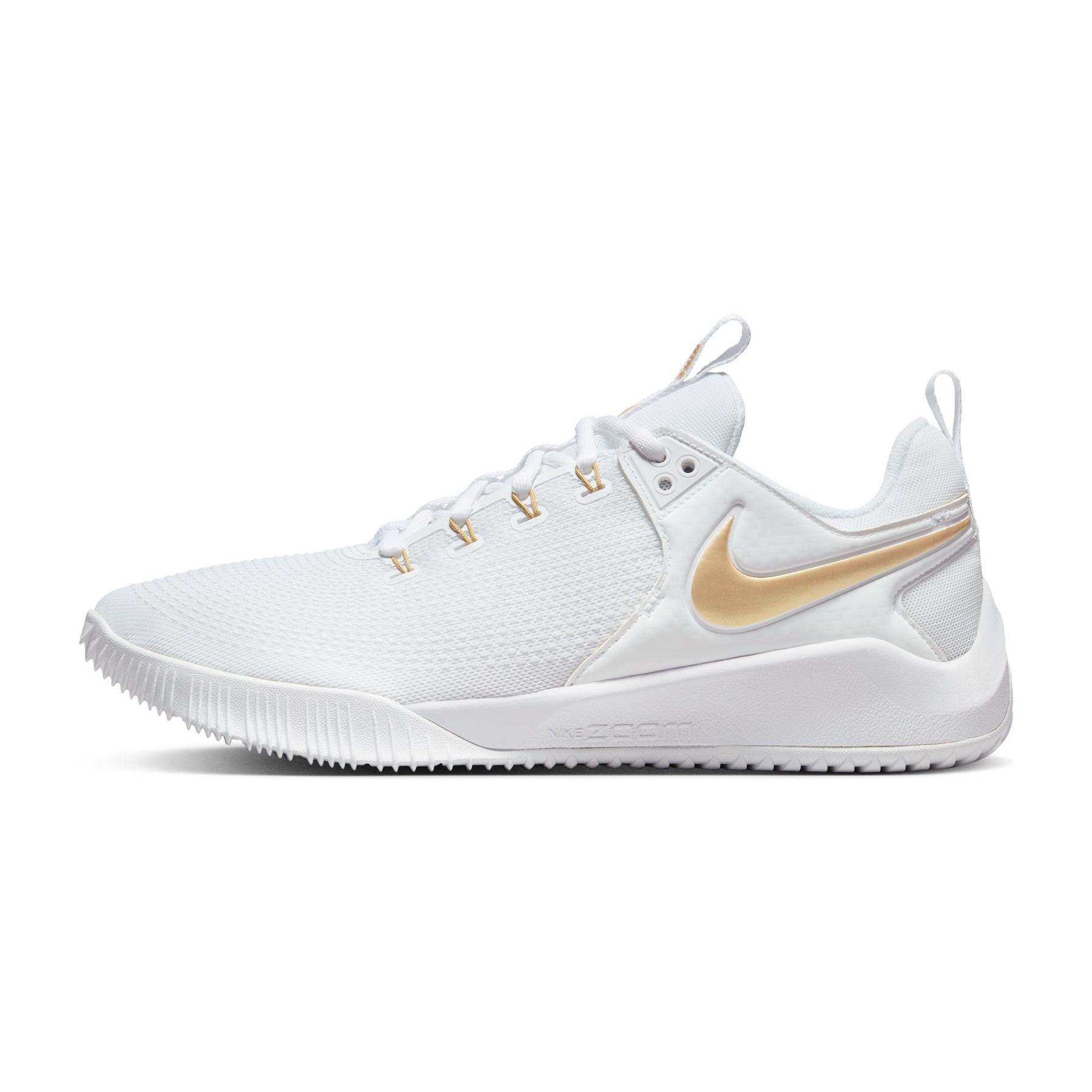 product/n/i/nike_dm8199-170_5-nw040224.jpg