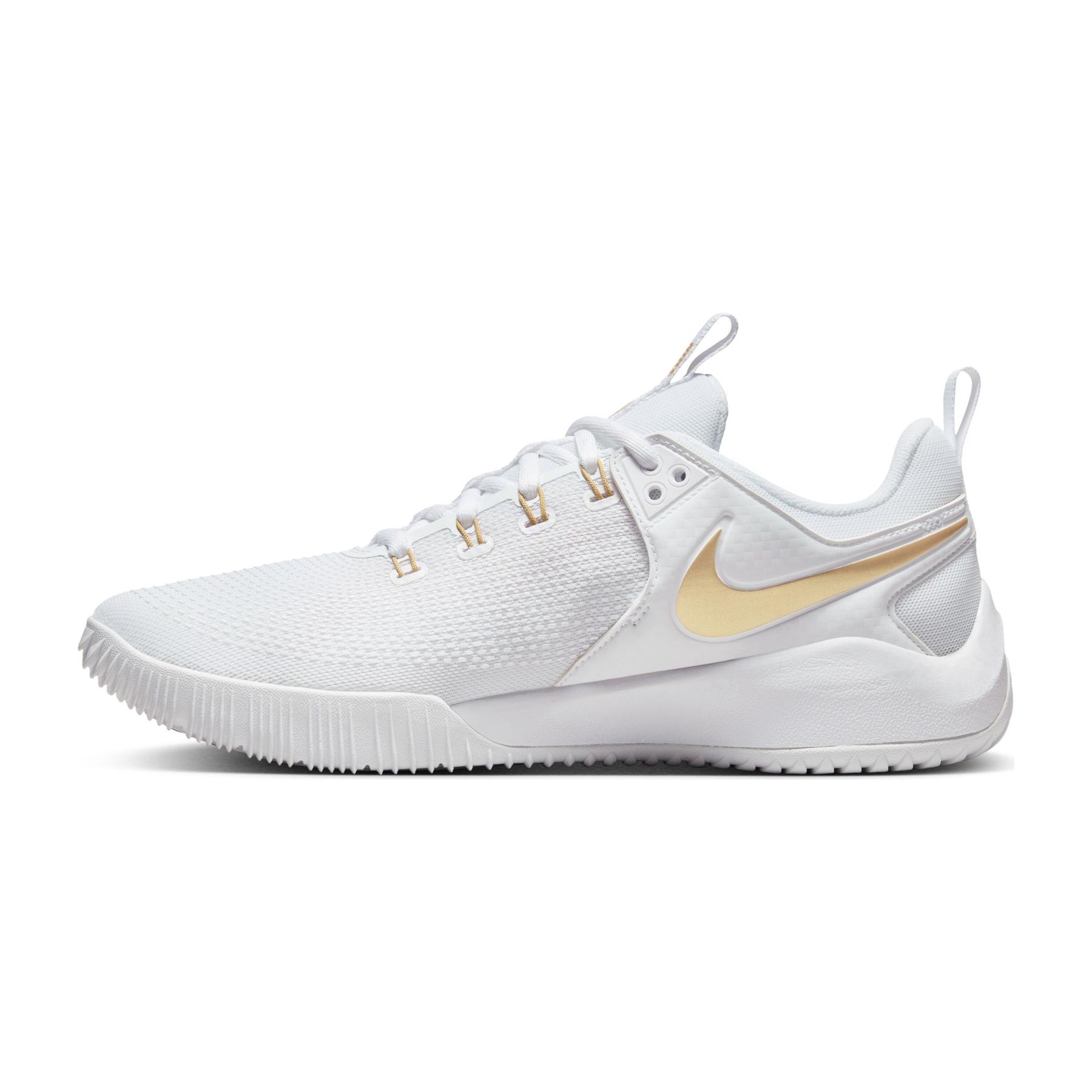 product/n/i/nike_dm8199-170_6-nw040224.jpg