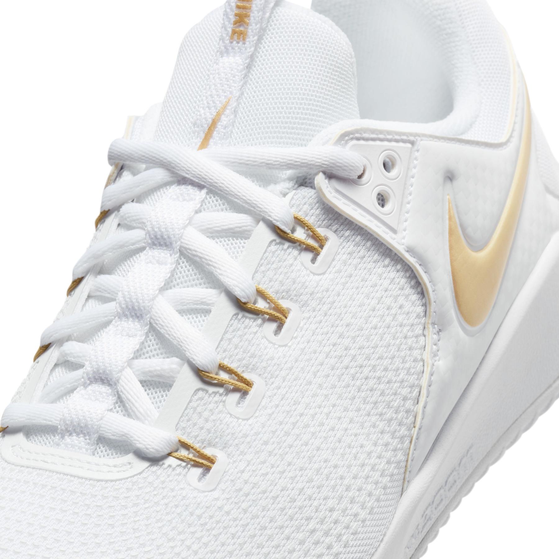 product/n/i/nike_dm8199-170_7-nw040224.jpg