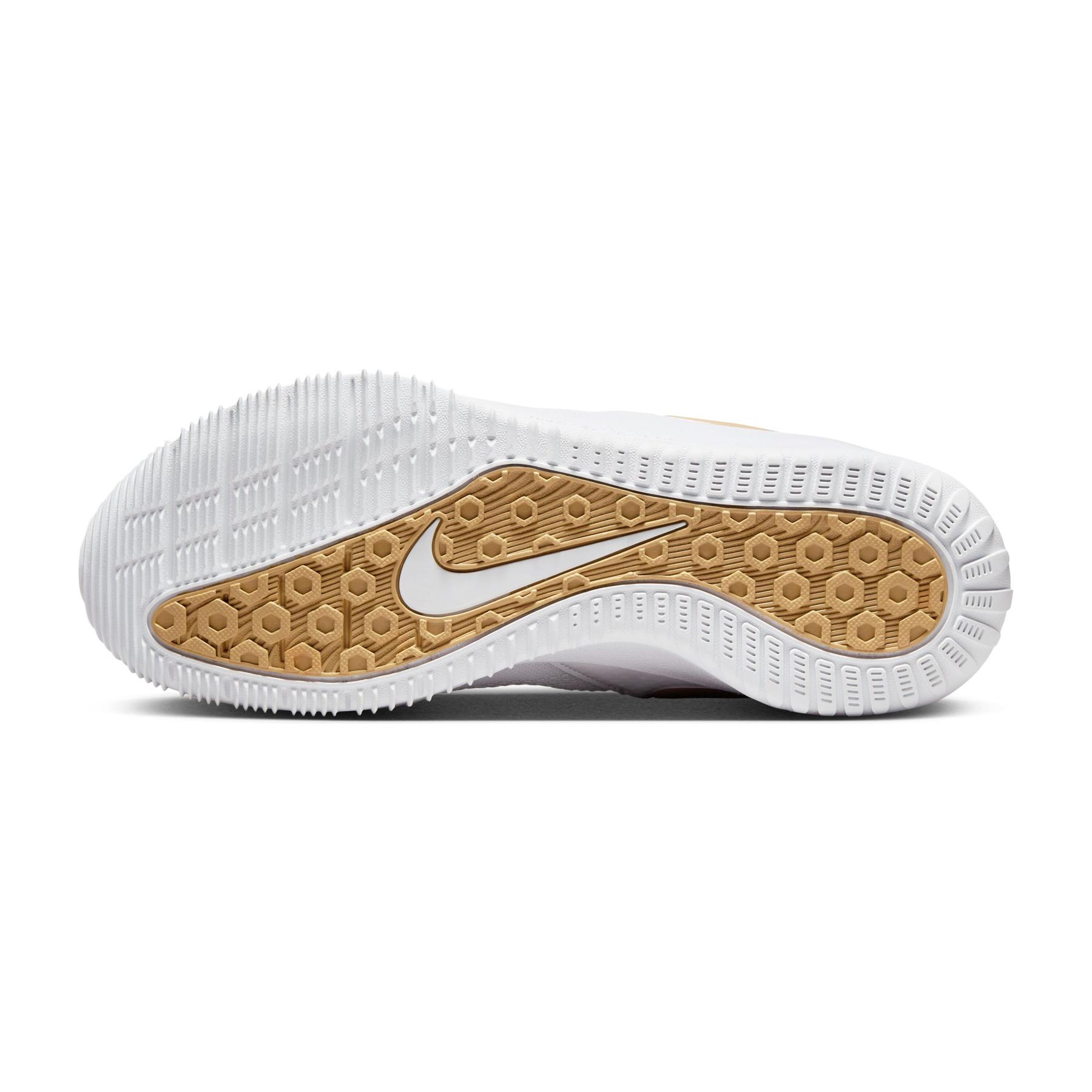 product/n/i/nike_dm8199-170_9-nw040224.jpg
