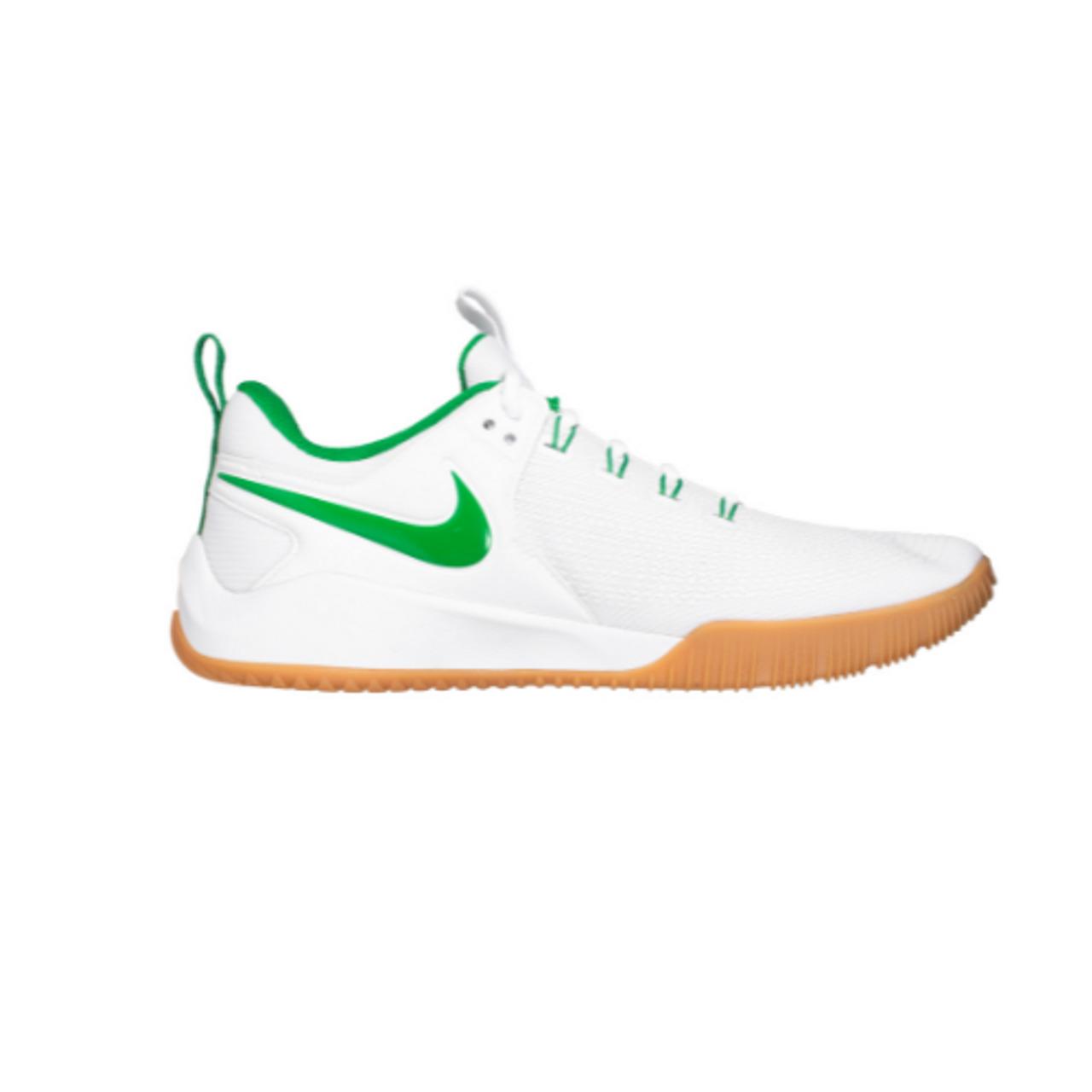 product/n/i/nike_dm8199_-_102_white-green_1.jpg