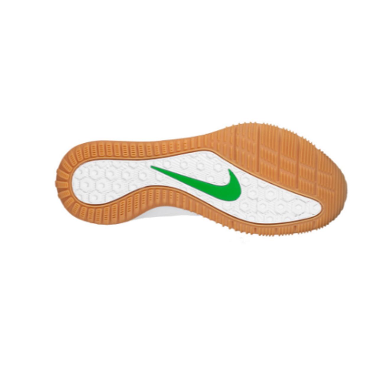 product/n/i/nike_dm8199_-_102_white-green_6.jpg
