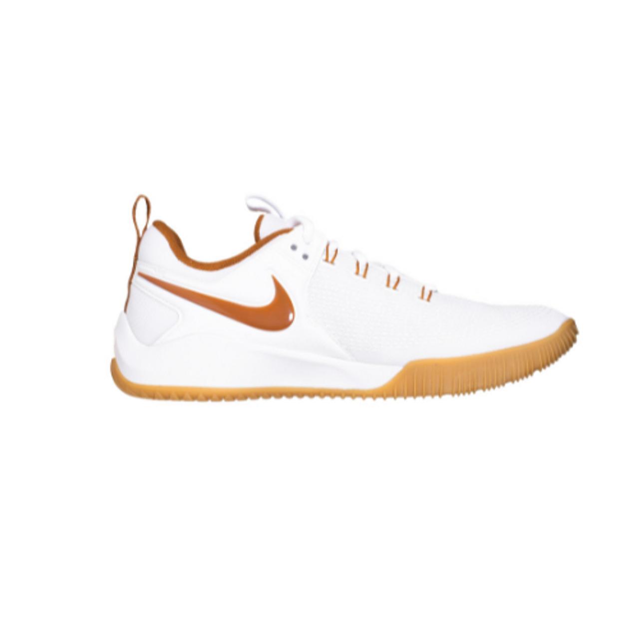 product/n/i/nike_dm8199_-_103_white-orange_1.jpg