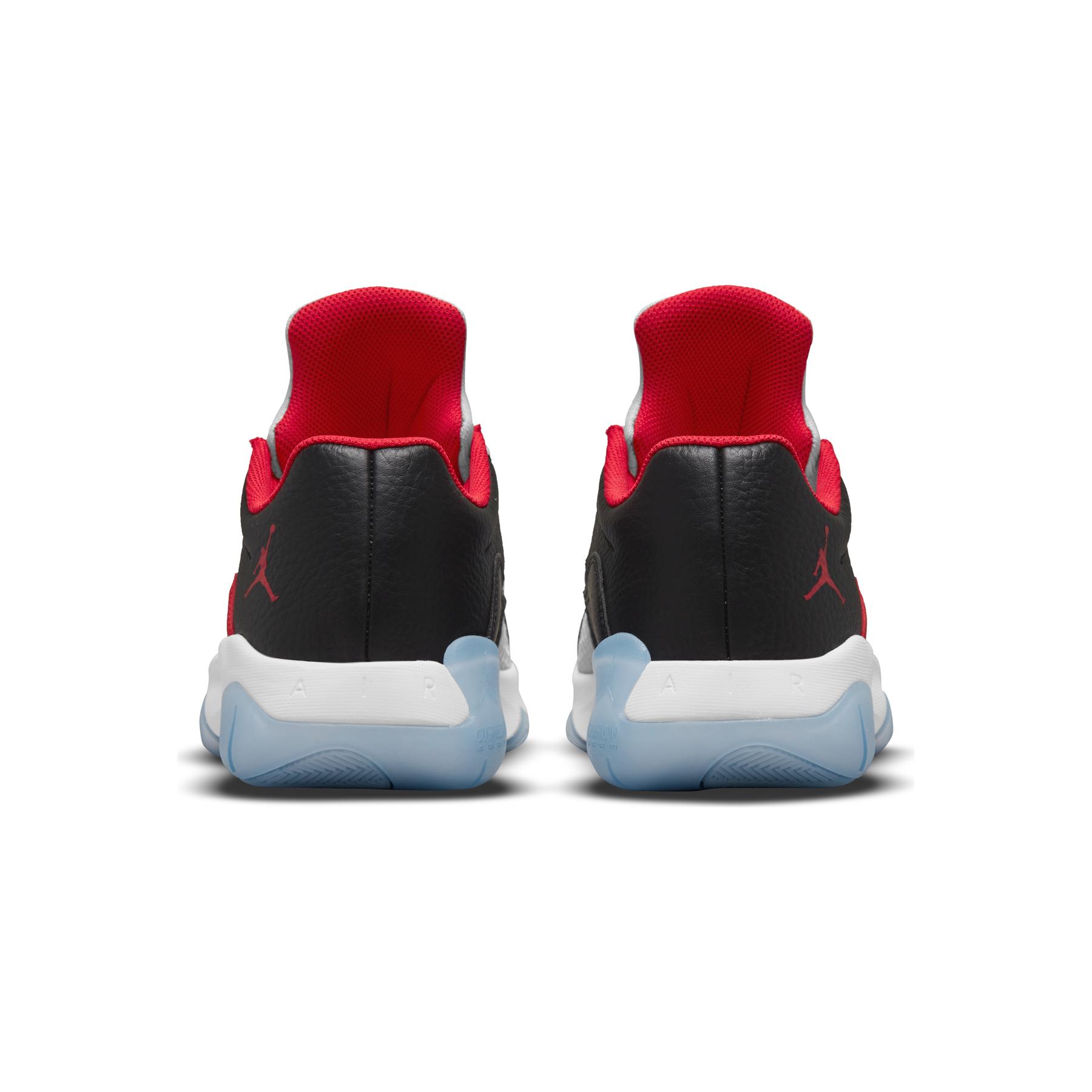 product/n/i/nike_do0613-160-phcbh000.jpg