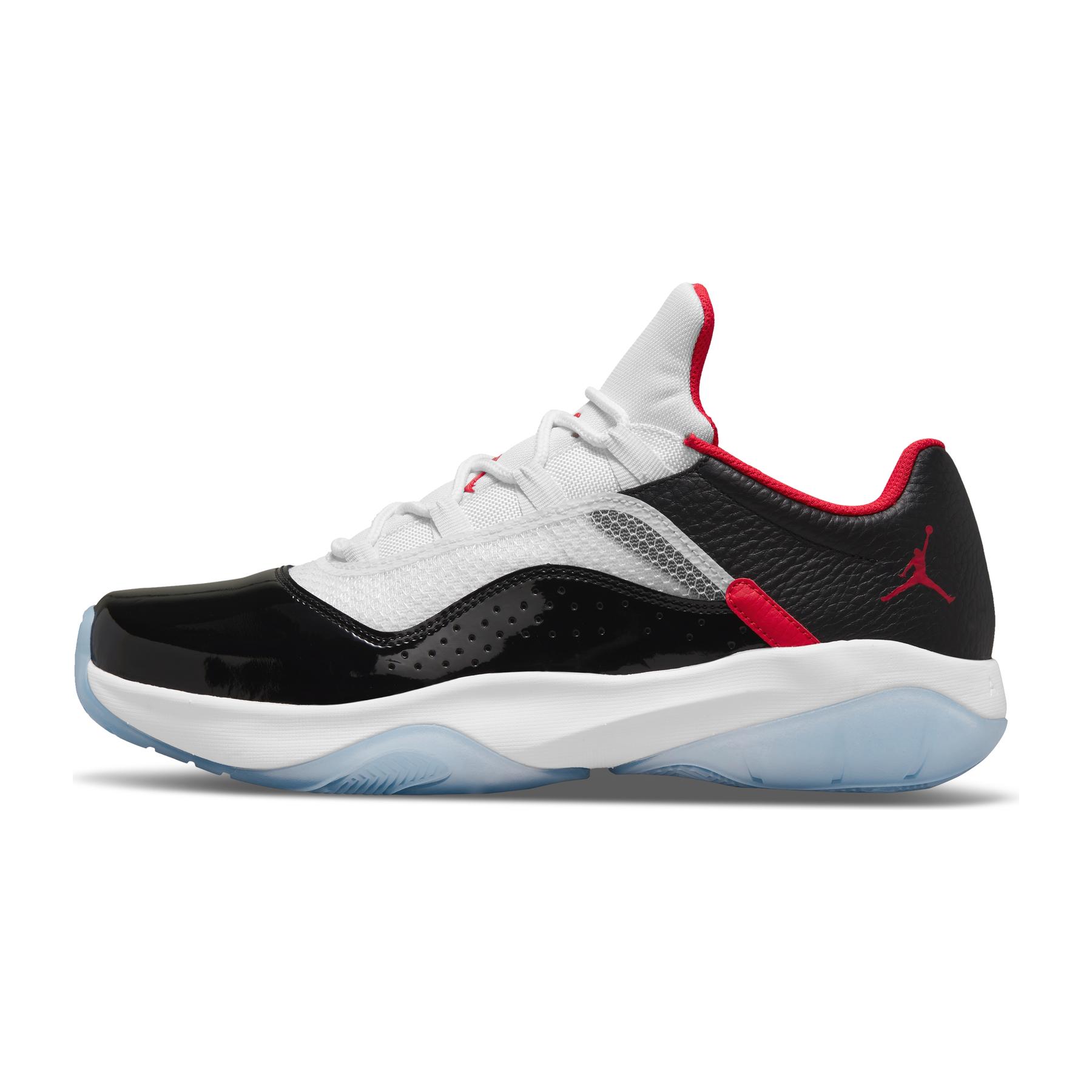 product/n/i/nike_do0613-160-phslh000.jpg