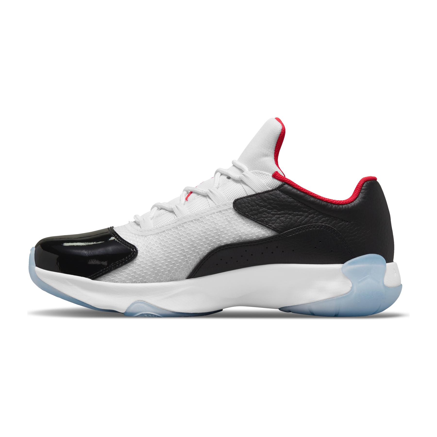 product/n/i/nike_do0613-160-phslh001.jpg