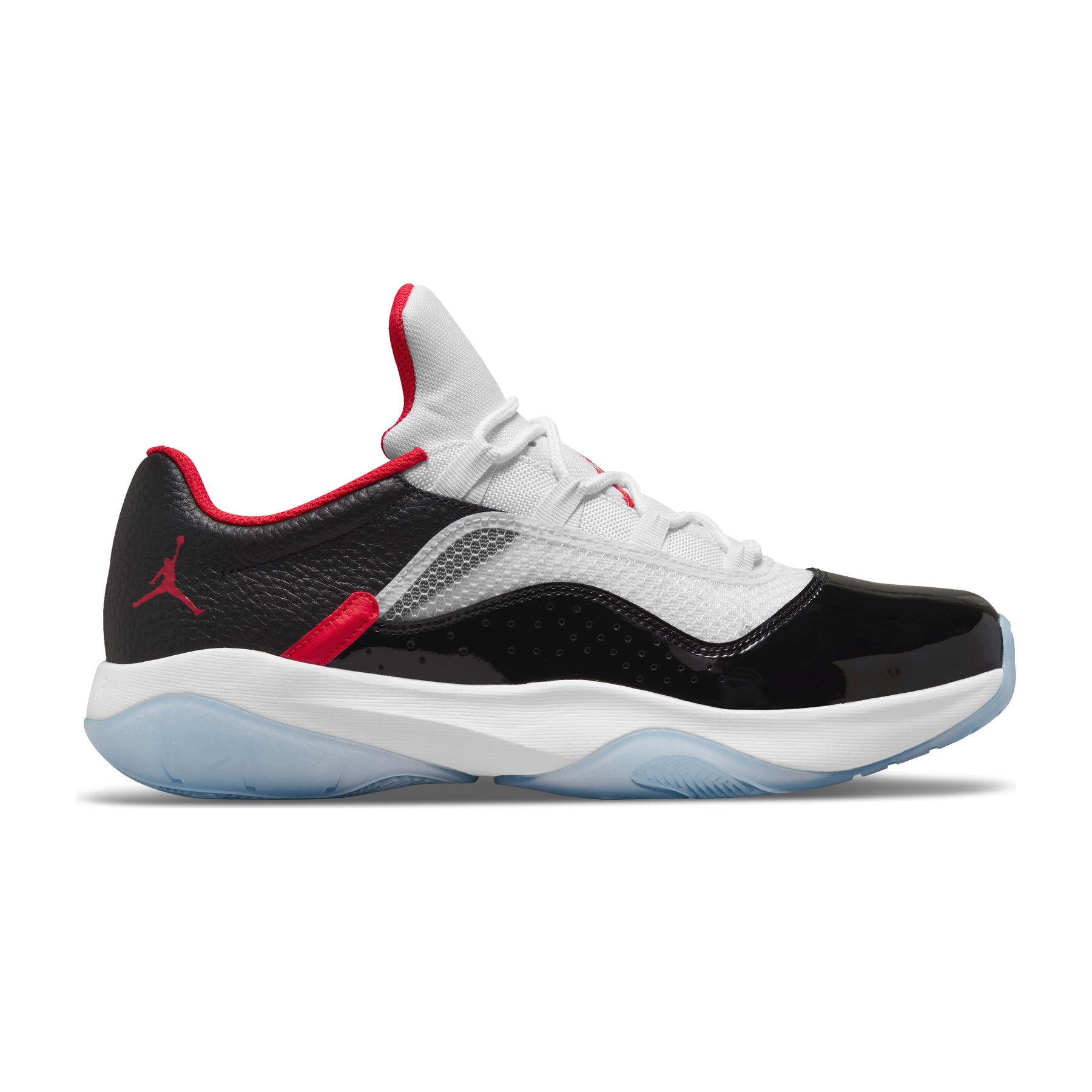 product/n/i/nike_do0613-160-phsrh000.jpg