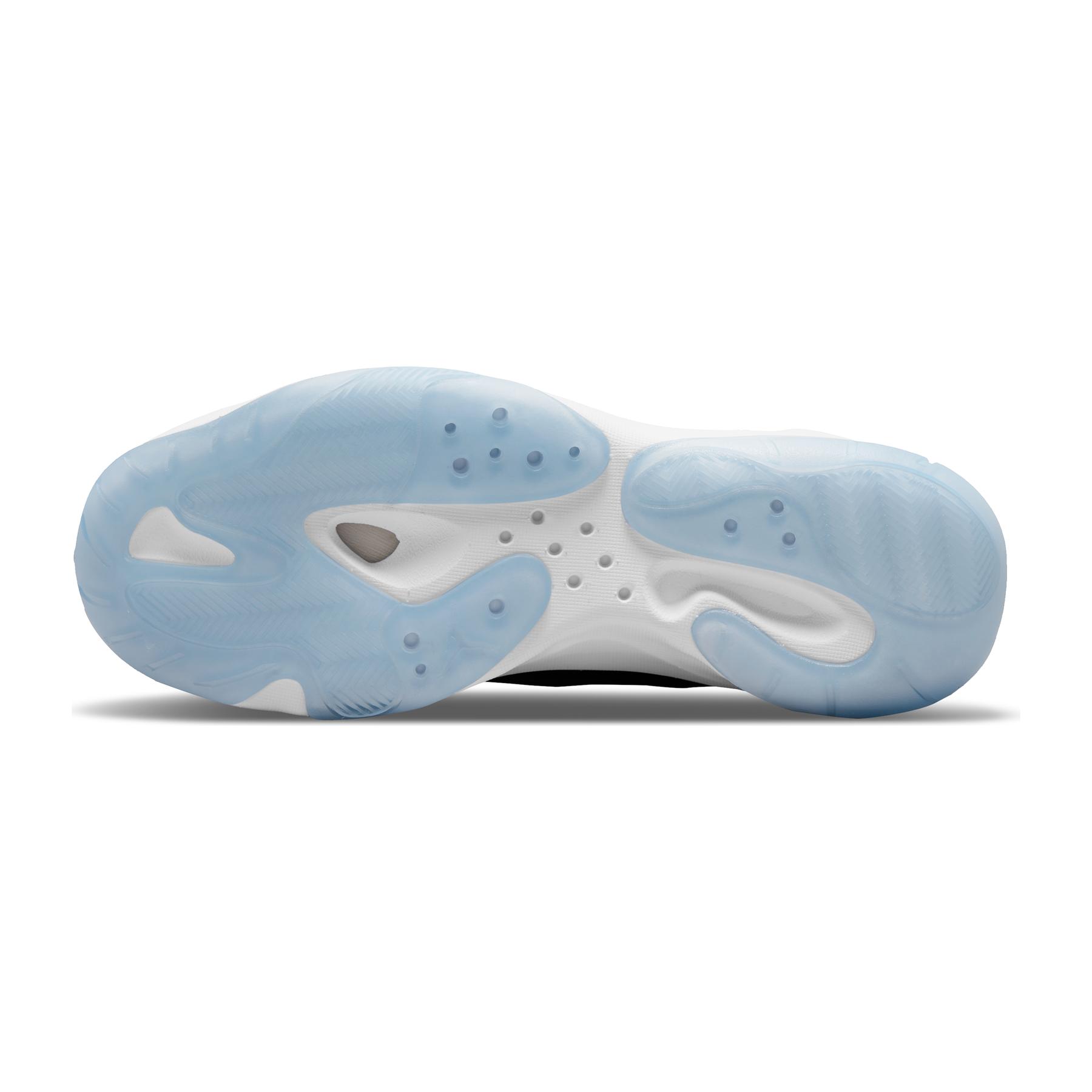 product/n/i/nike_do0613-160-phsuh000.jpg