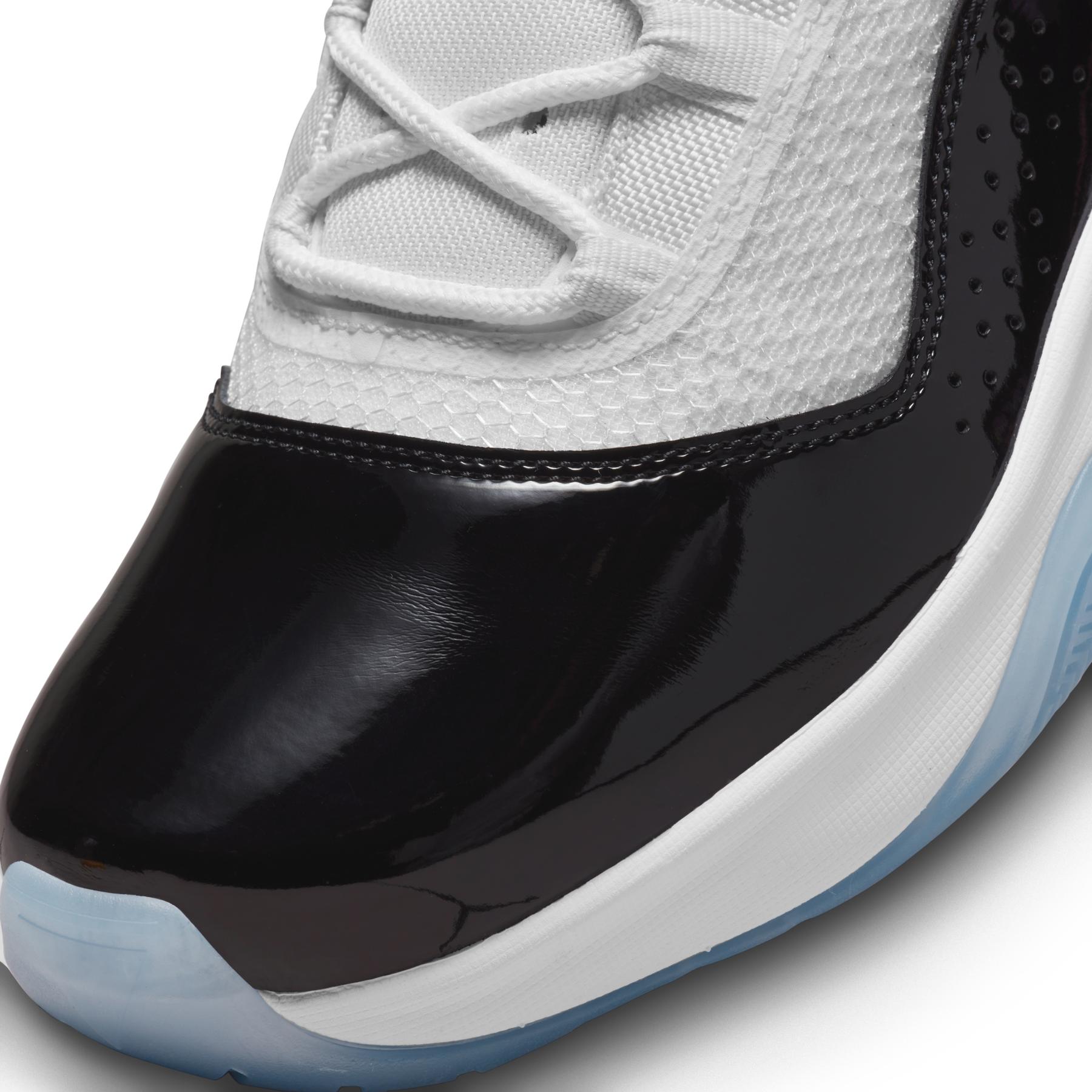 product/n/i/nike_do0613-160-phsyd001.jpg