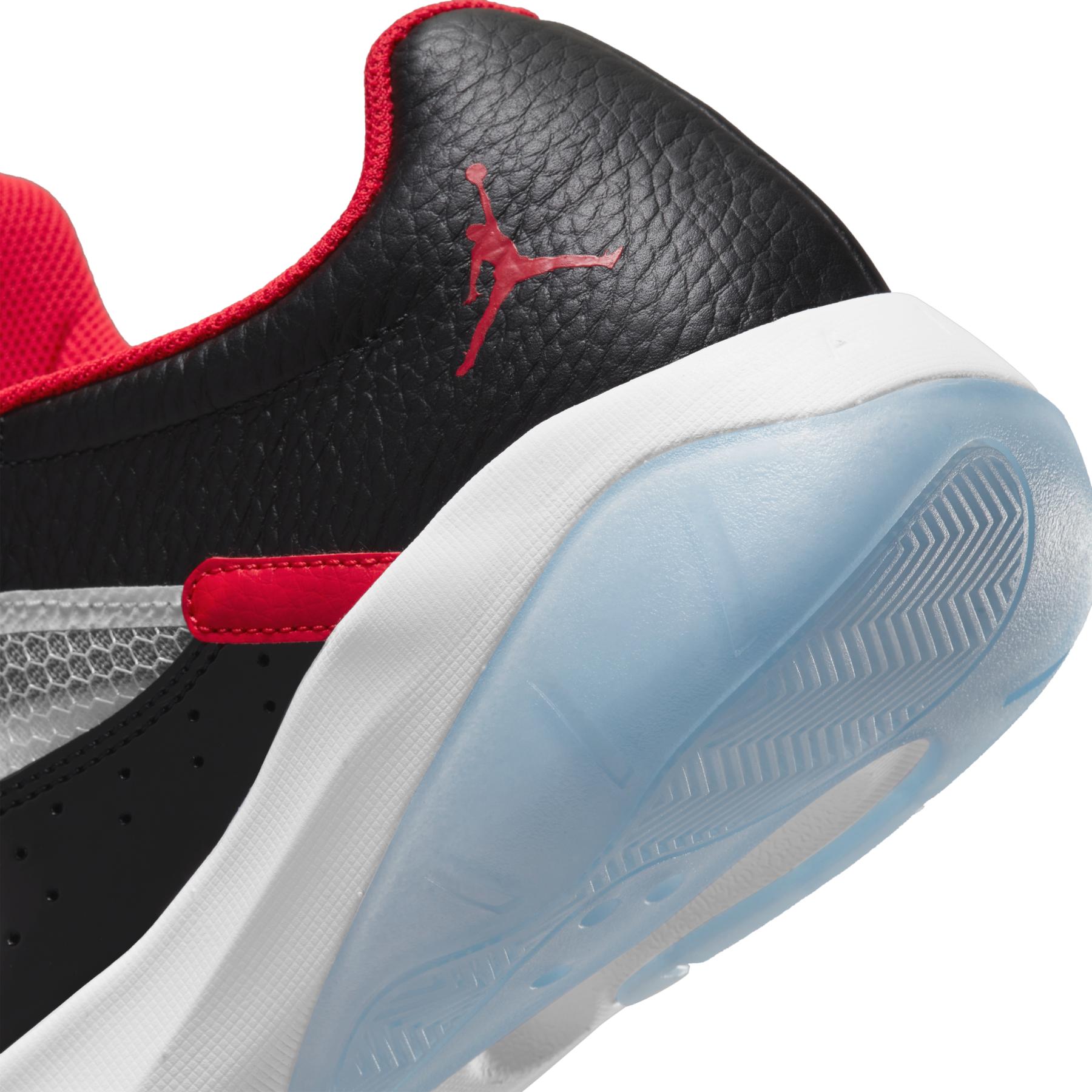 product/n/i/nike_do0613-160-phsyd002.jpg