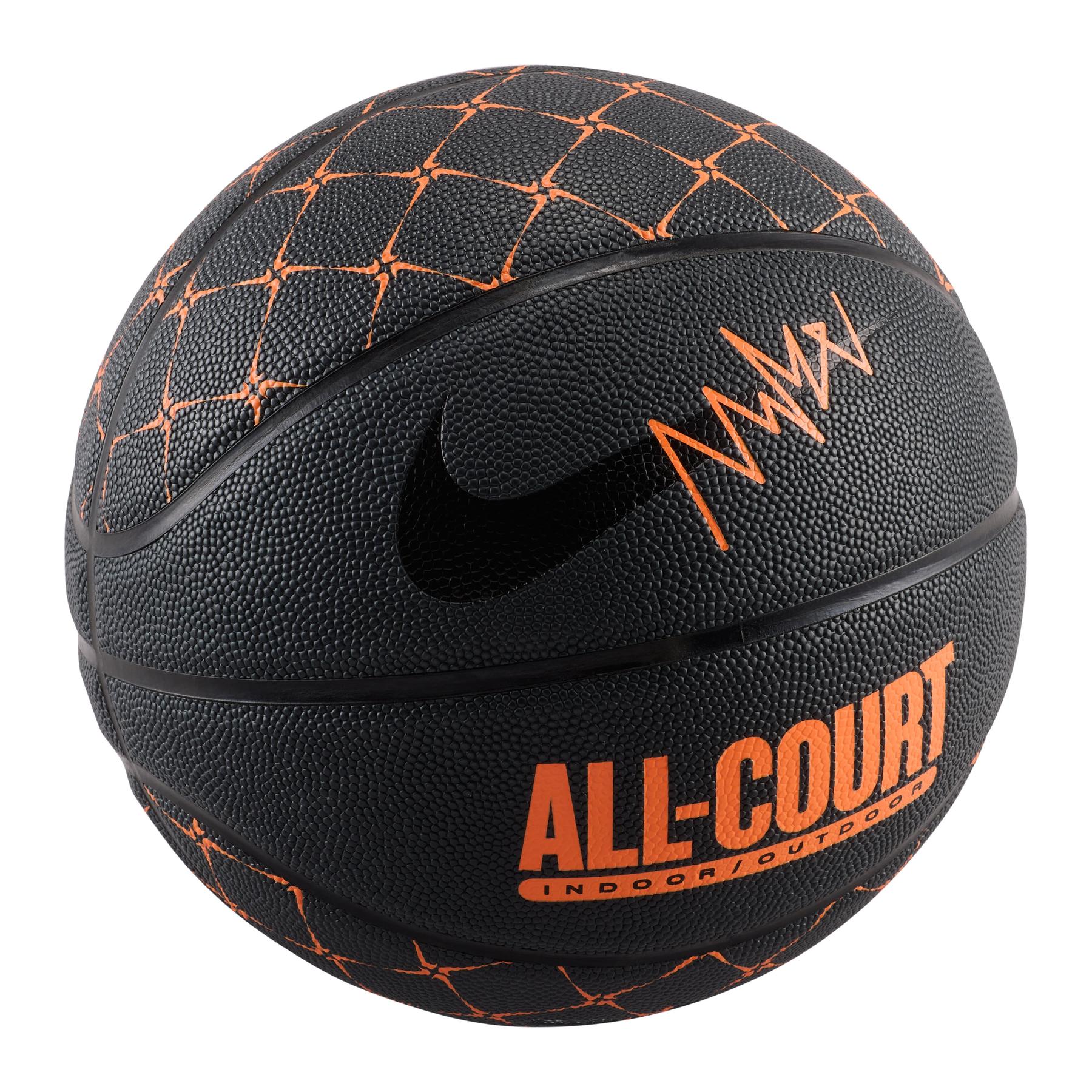 product/n/i/nike_do8259-035-phsbz001.jpg
