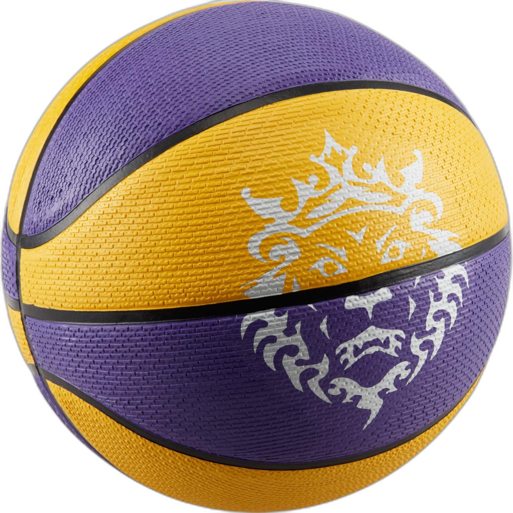 product/n/i/nike_do8262-575_puryelbla_2.jpg