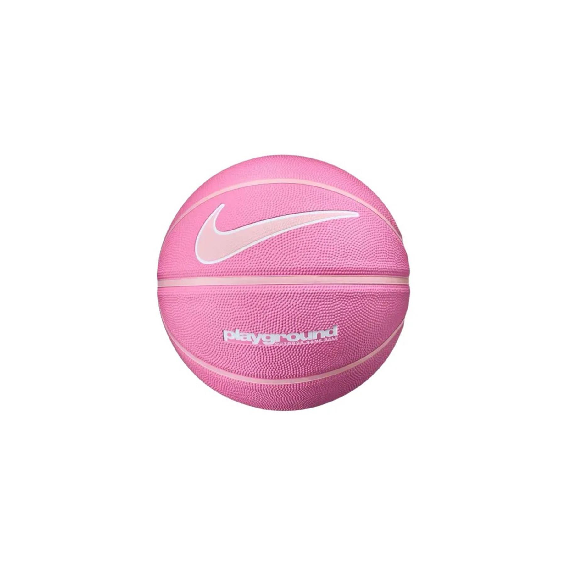 product/n/i/nike_do8263-621_pinpinwhi_1.jpg
