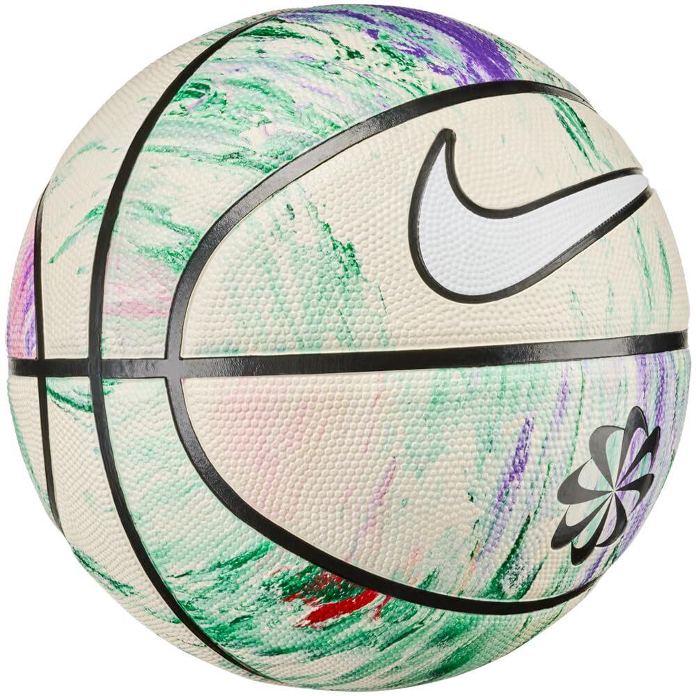 product/n/i/nike_dr5095-944_mulwhibla_2.jpg