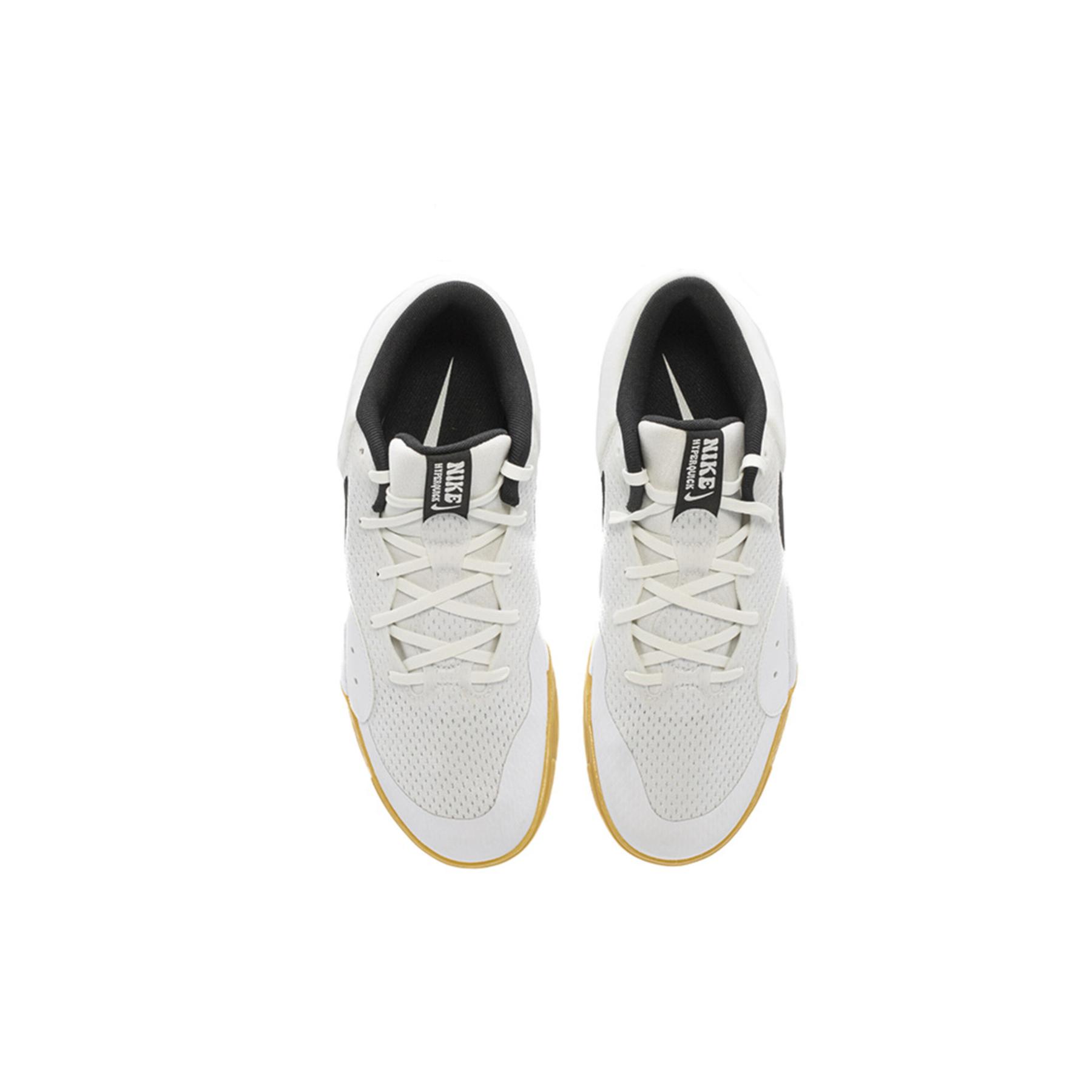 product/n/i/nike_fn4678-100_blanc_7.jpg