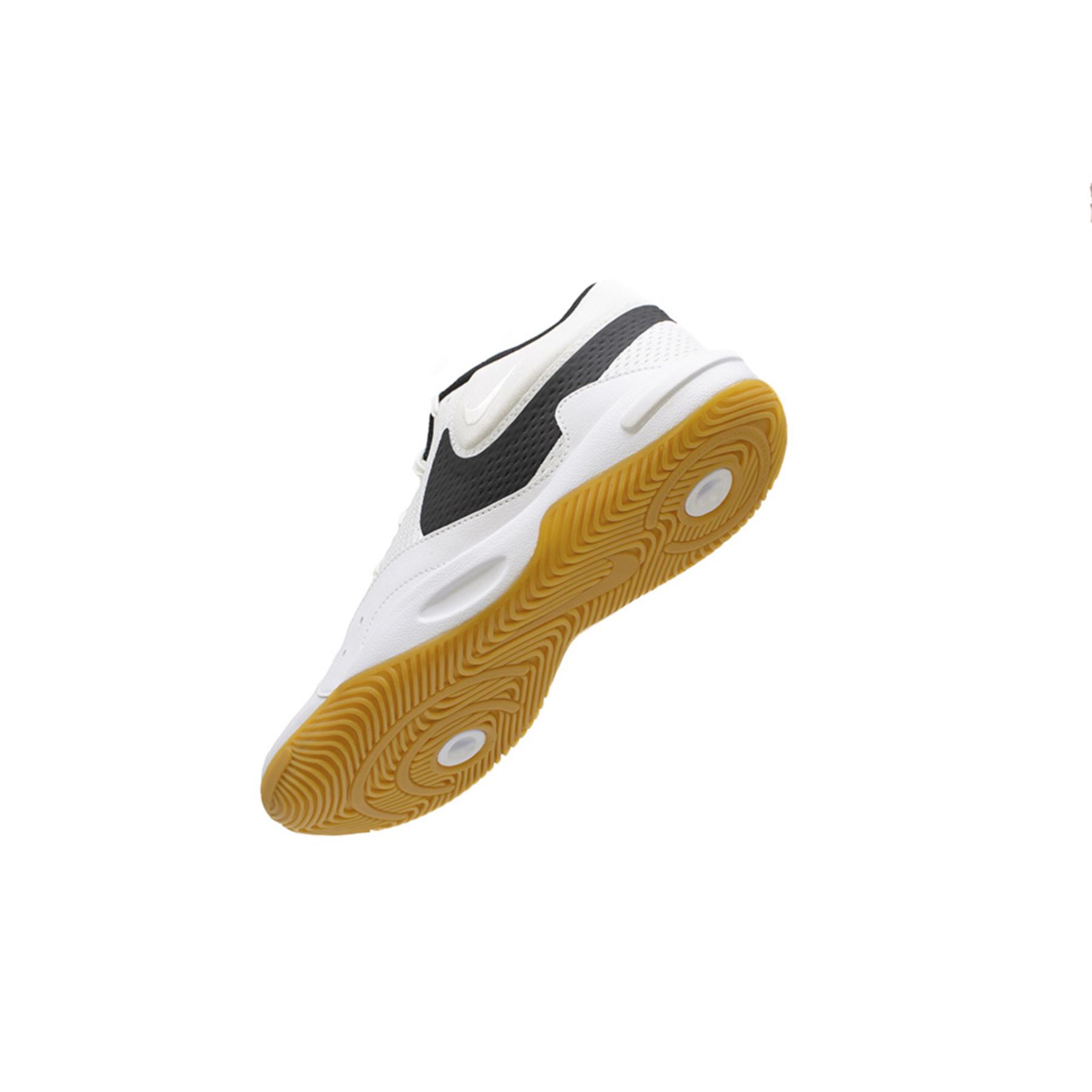 product/n/i/nike_fn4678-100_blanc_9.jpg
