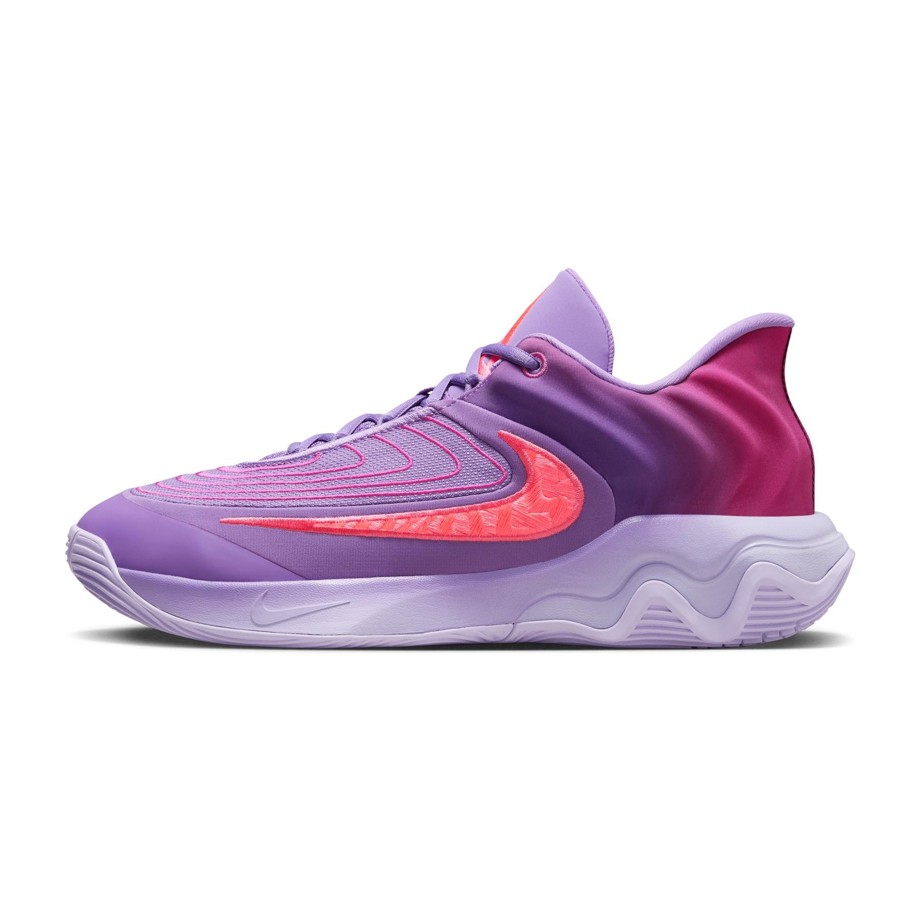 product/n/i/nike_fq3680-500-phslh000.jpg