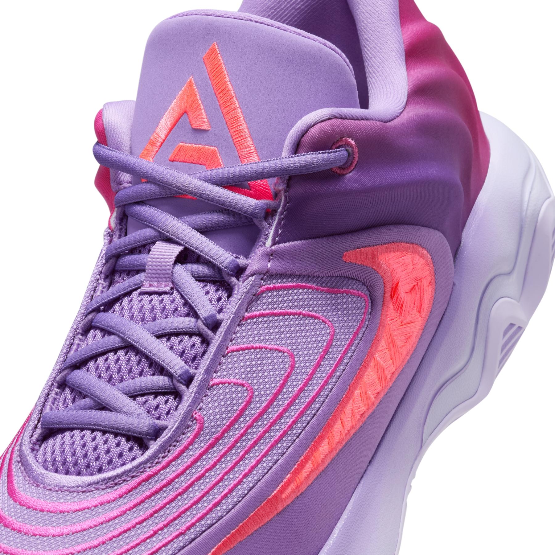 product/n/i/nike_fq3680-500-phsyd001.jpg
