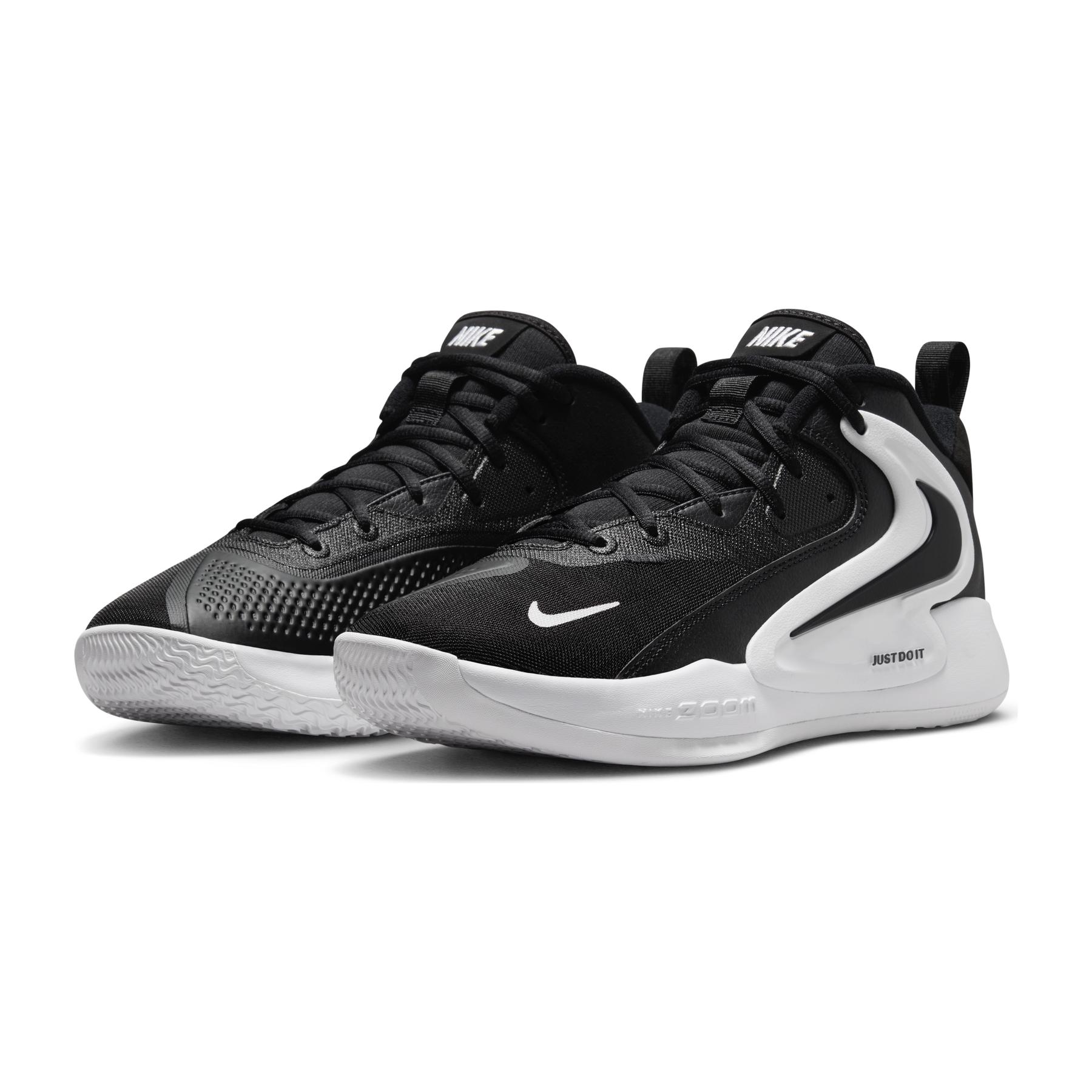 product/n/i/nike_fq7070-001-phcfh001.jpg