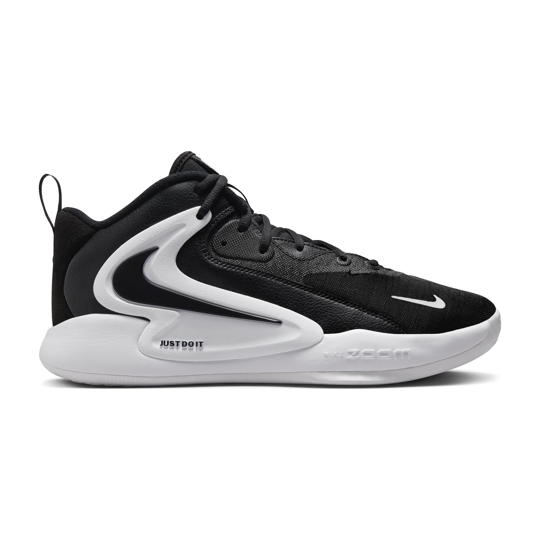 product/n/i/nike_fq7070-001-phsrh000.jpg