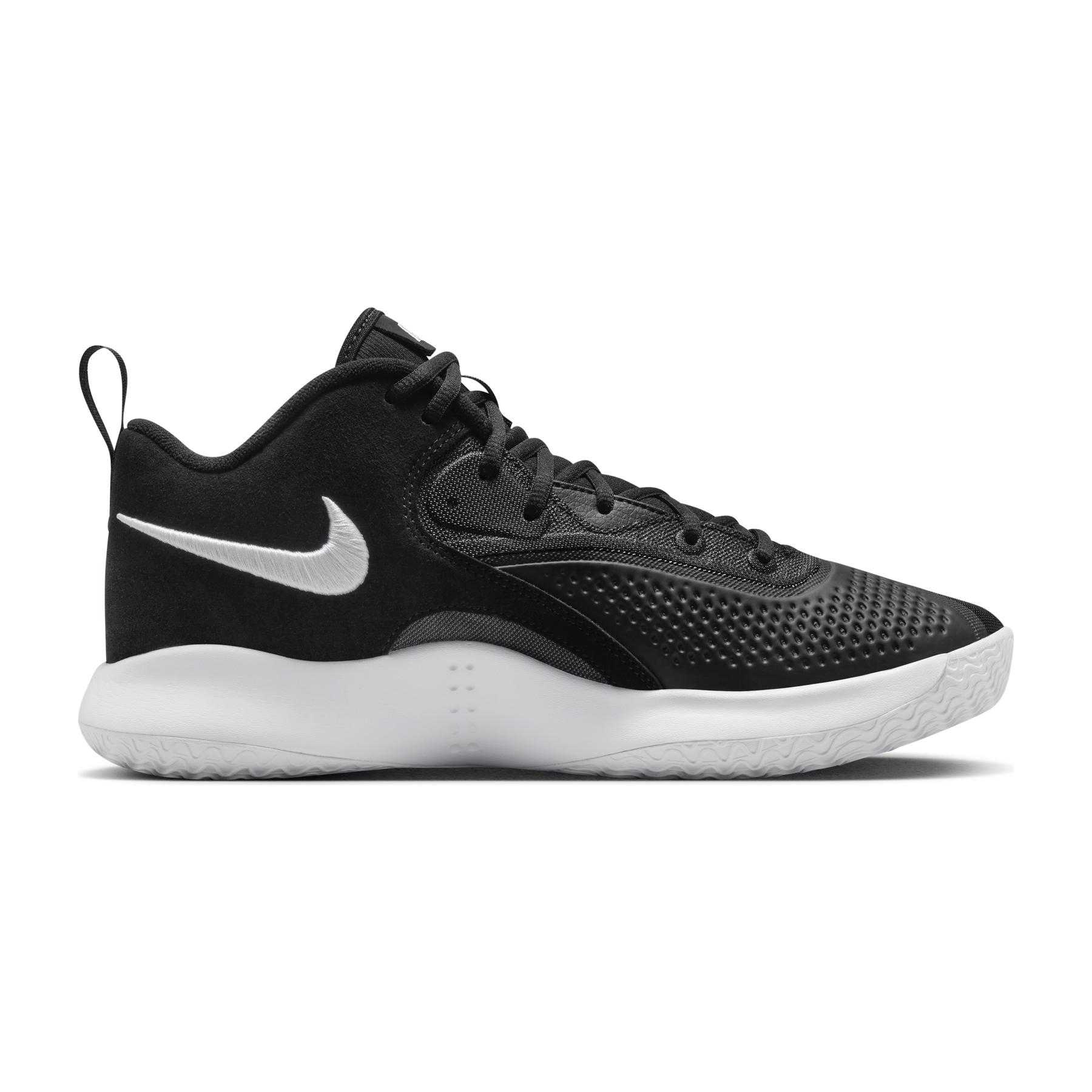 product/n/i/nike_fq7070-001-phsrh001.jpg