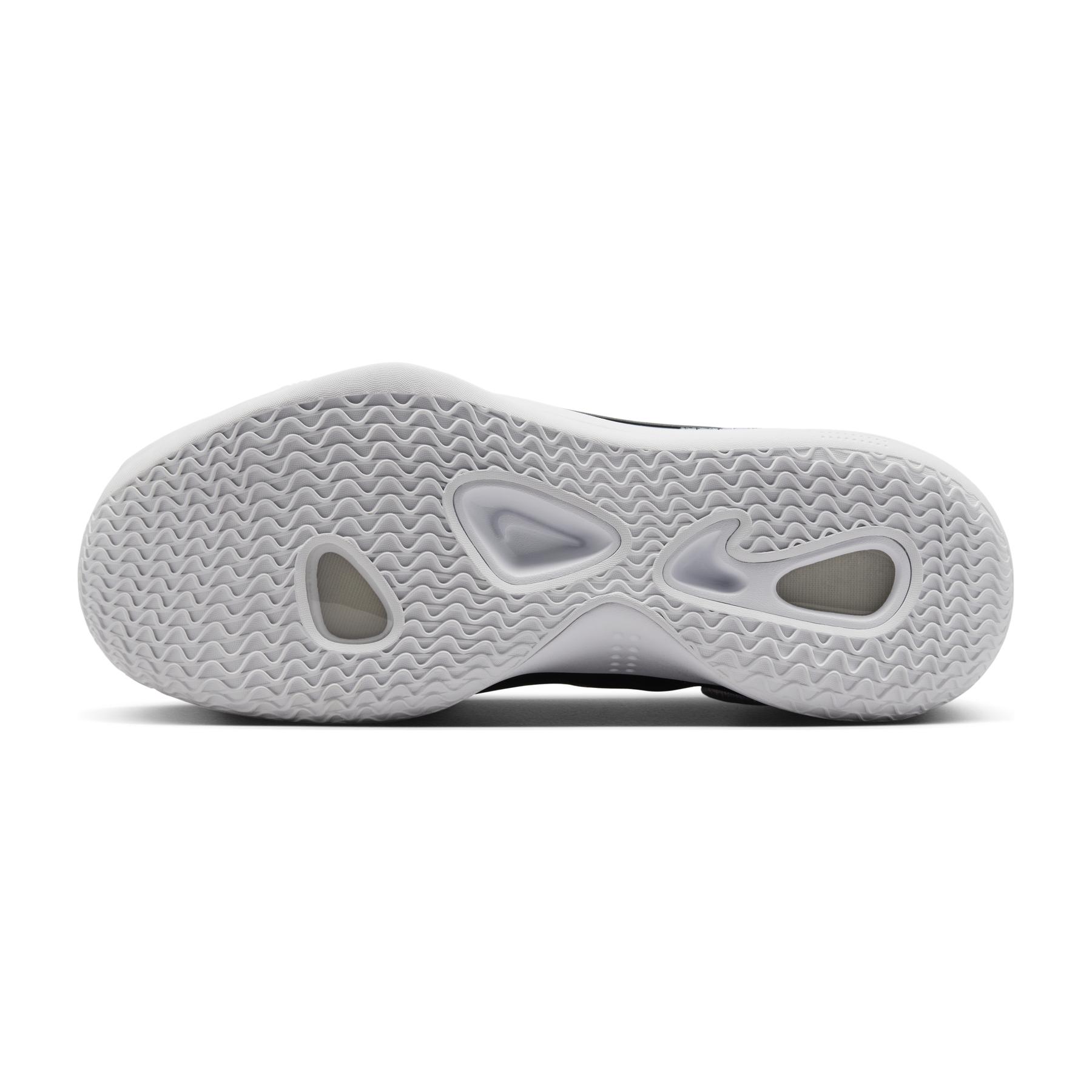 product/n/i/nike_fq7070-001-phsuh000.jpg