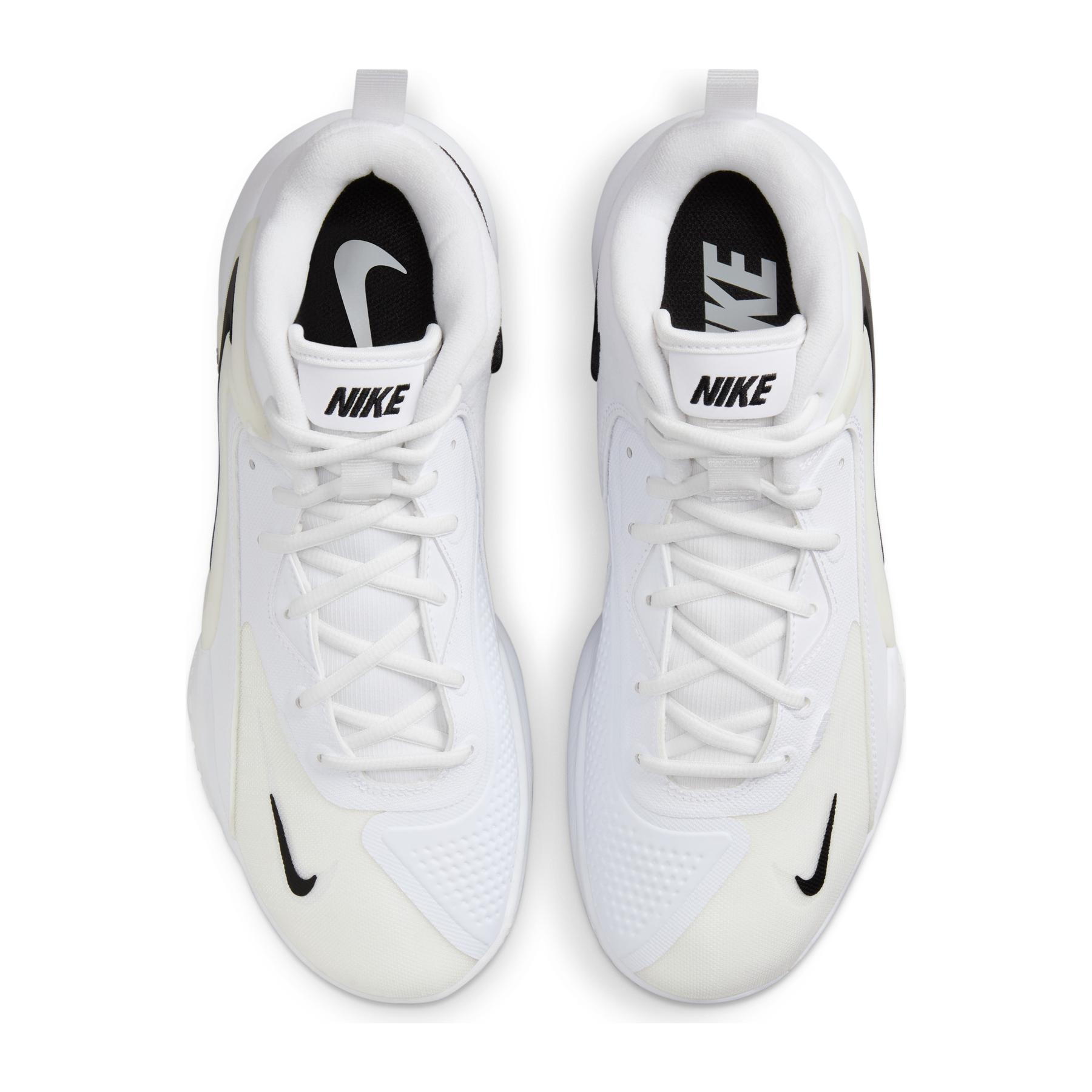 product/n/i/nike_fq7070-101-phcth001-nw101624.jpg