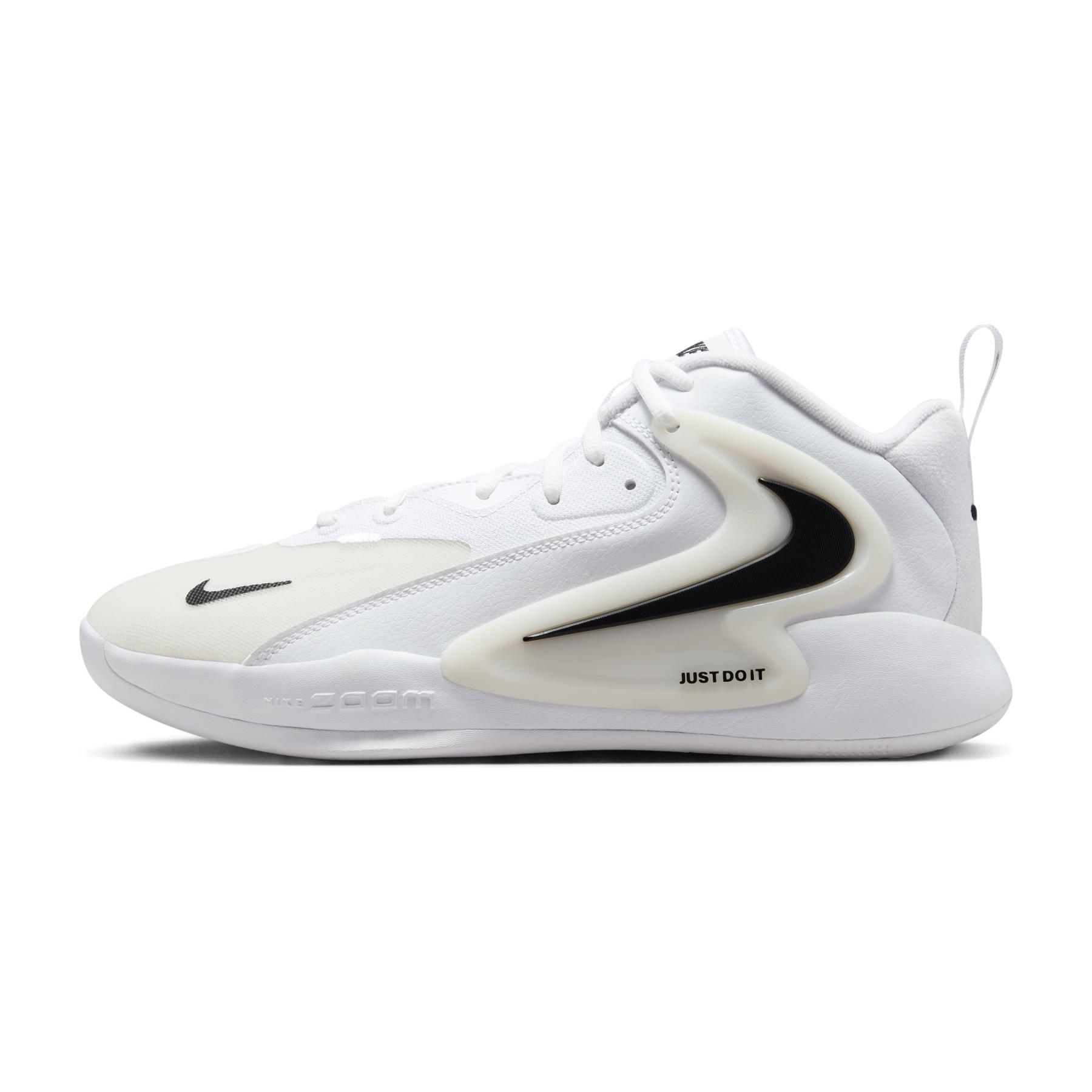 product/n/i/nike_fq7070-101-phslh000-nw101624.jpg