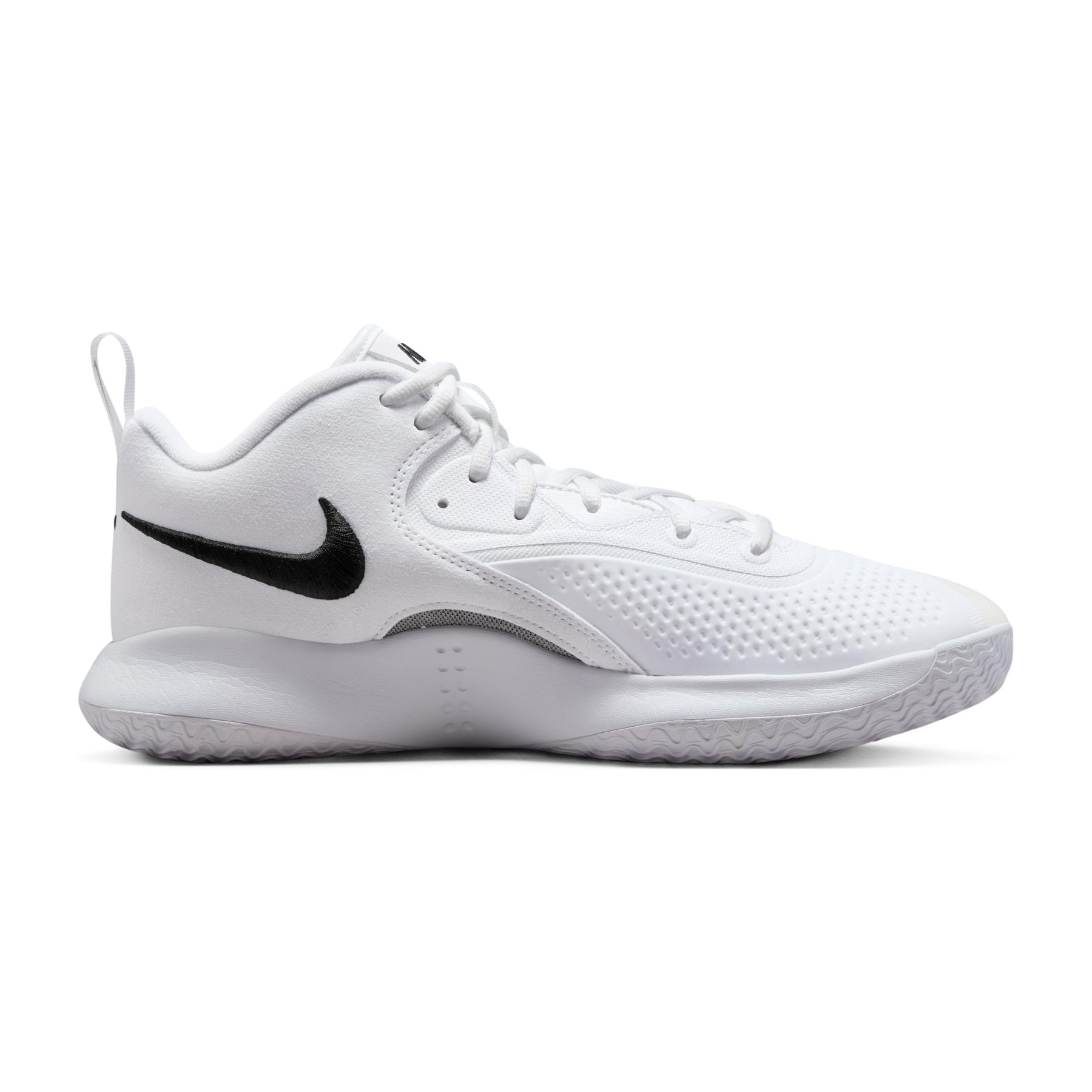 product/n/i/nike_fq7070-101-phsrh001-nw101624.jpg