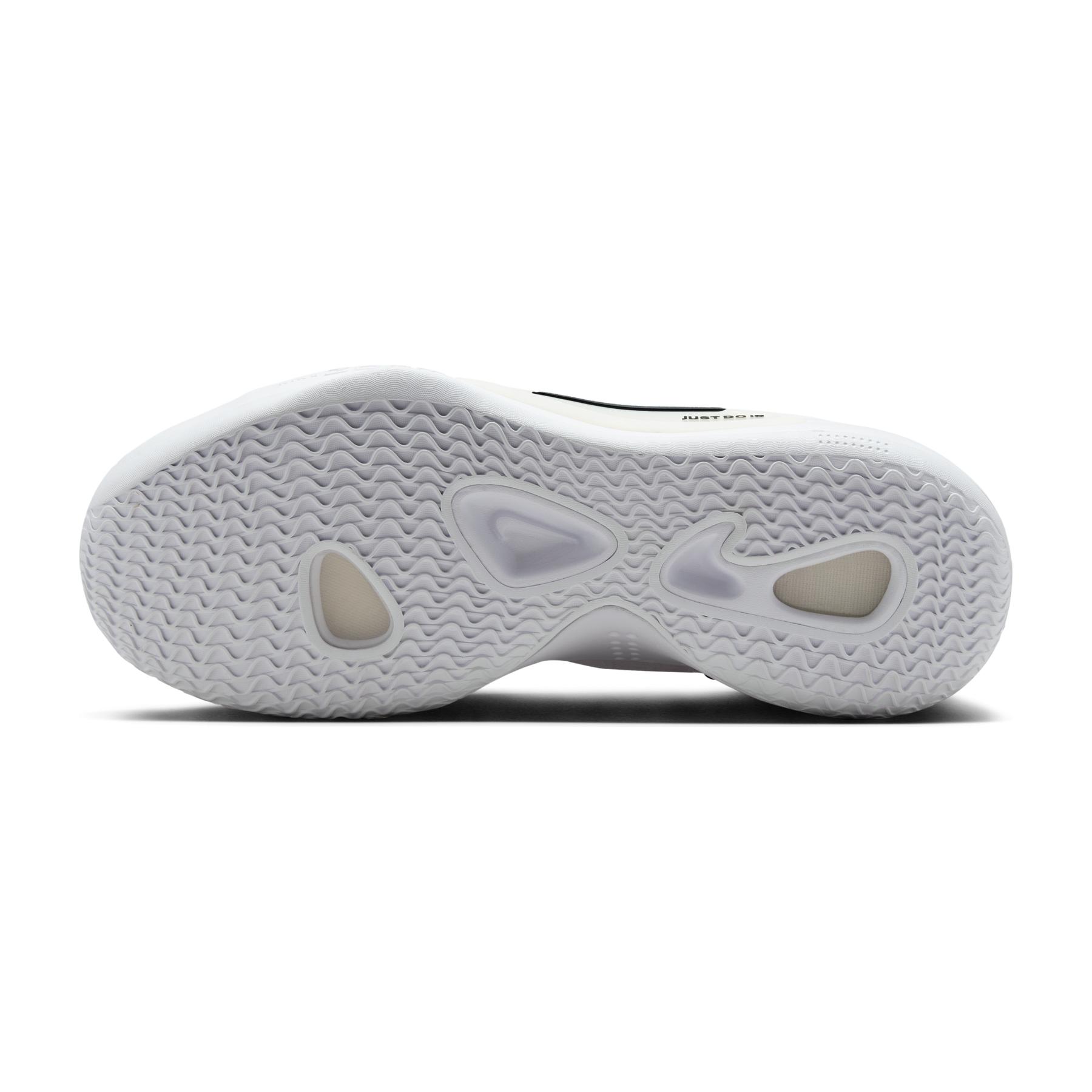 product/n/i/nike_fq7070-101-phsuh000-nw101624.jpg