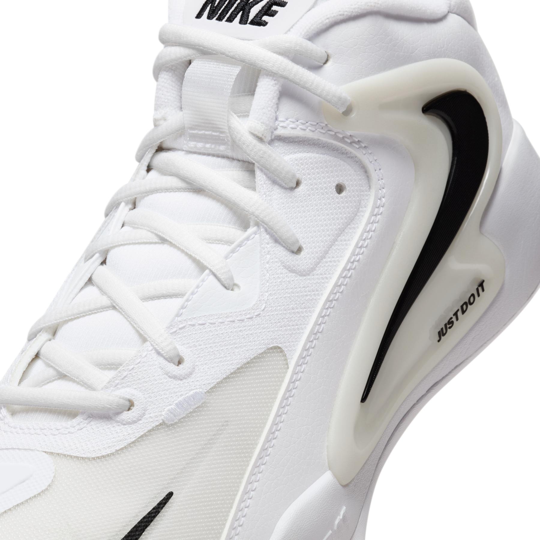 product/n/i/nike_fq7070-101-phsyd001-nw101624.jpg