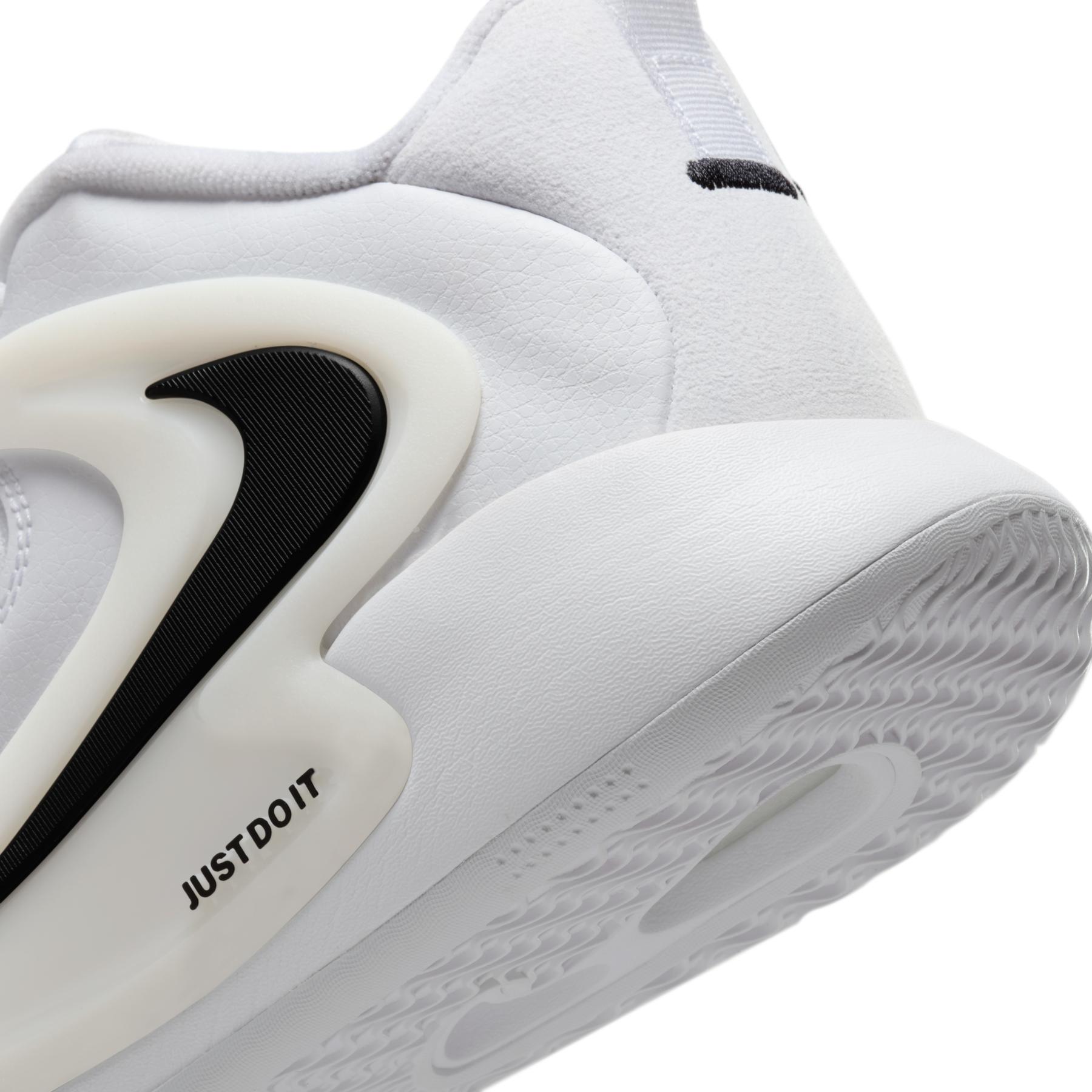 product/n/i/nike_fq7070-101-phsyd002-nw101624.jpg