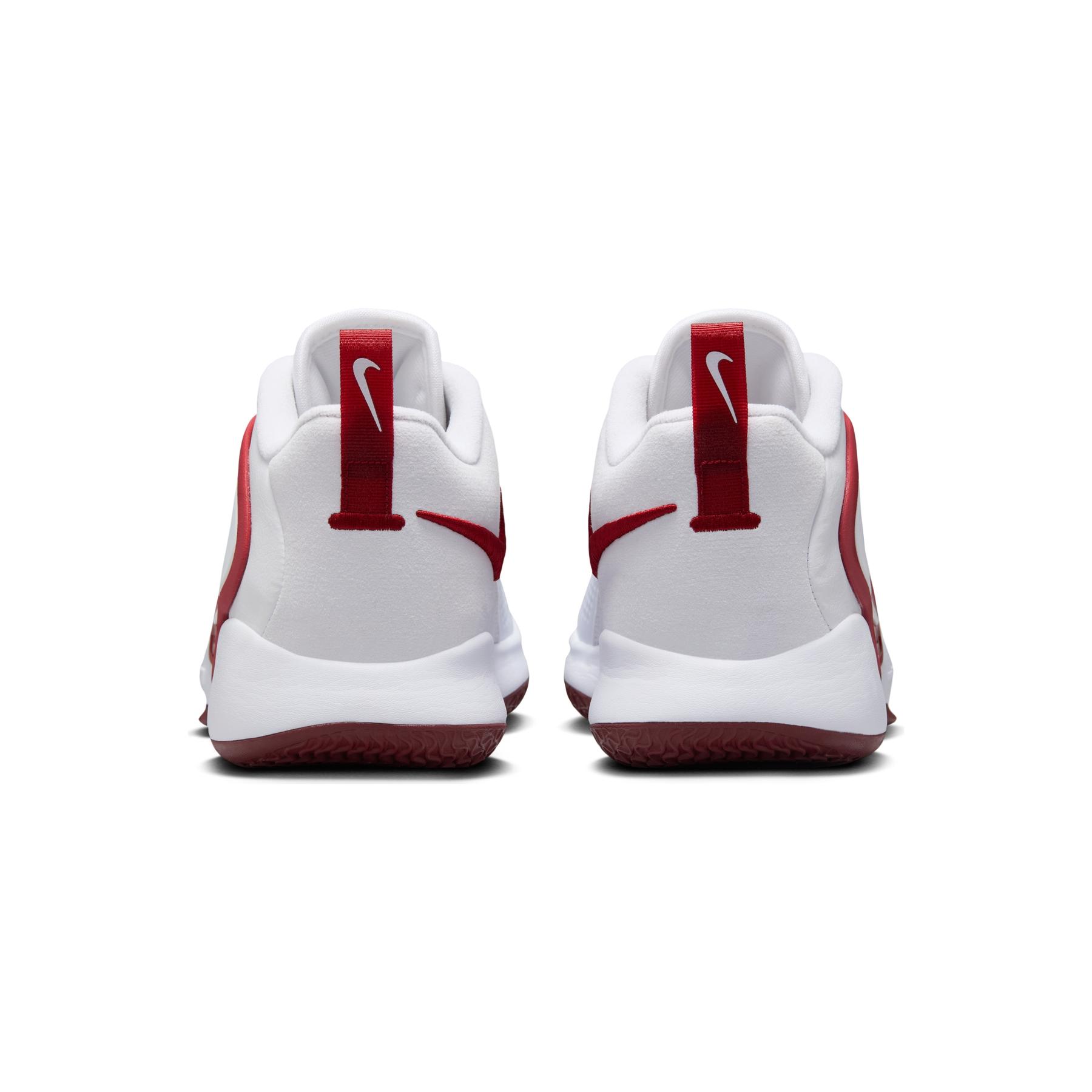product/n/i/nike_fq7070-106-phcbh000-nw110824.jpg