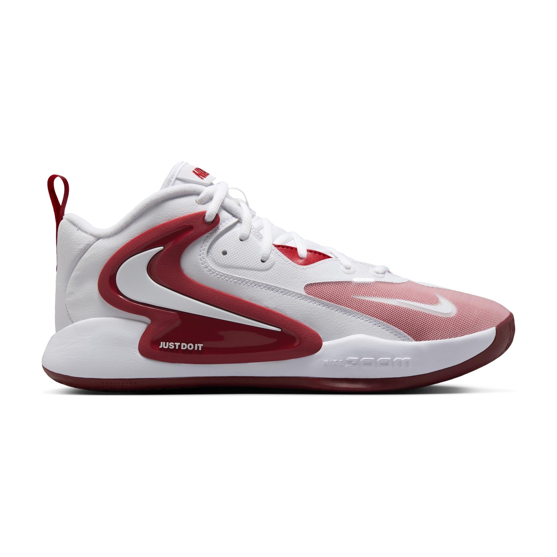 product/n/i/nike_fq7070-106-phsrh000-nw110824.jpg