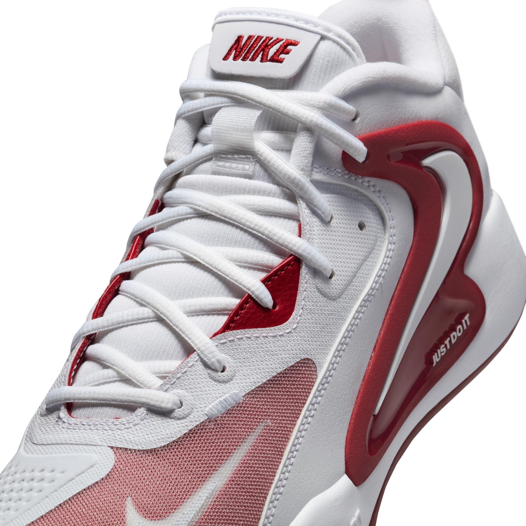 product/n/i/nike_fq7070-106-phsyd001-nw110824.jpg