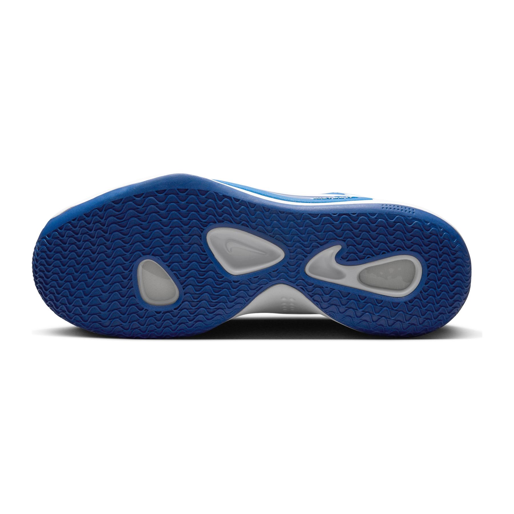 product/n/i/nike_fq7070-108-phsuh000-nw101624.jpg