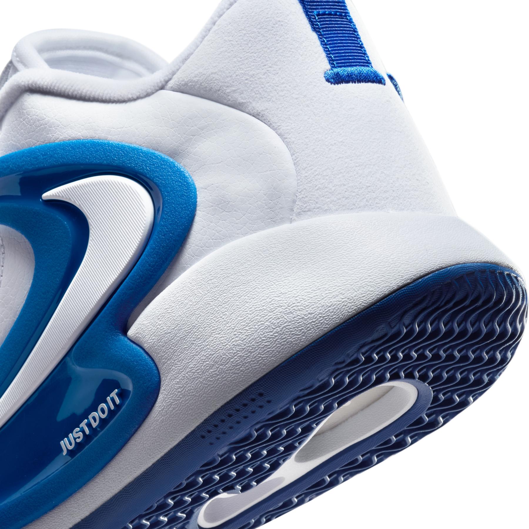 product/n/i/nike_fq7070-108-phsyd002-nw101624.jpg