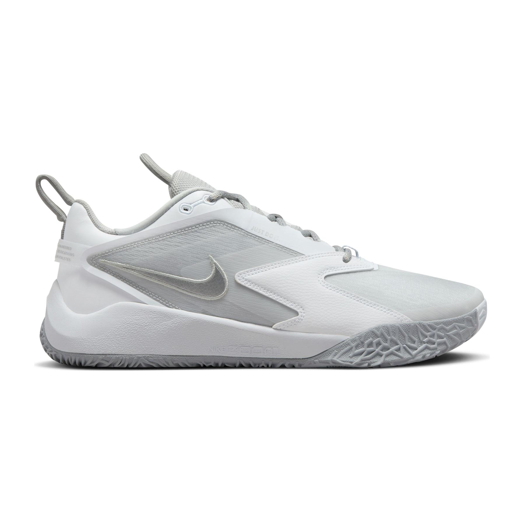 product/n/i/nike_fq7074-001_0-nw040224.jpg